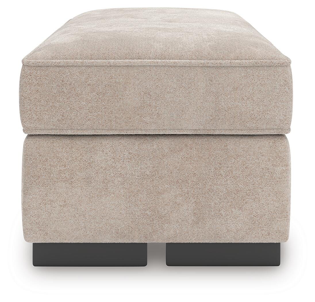 High Profile Ottoman - image 4