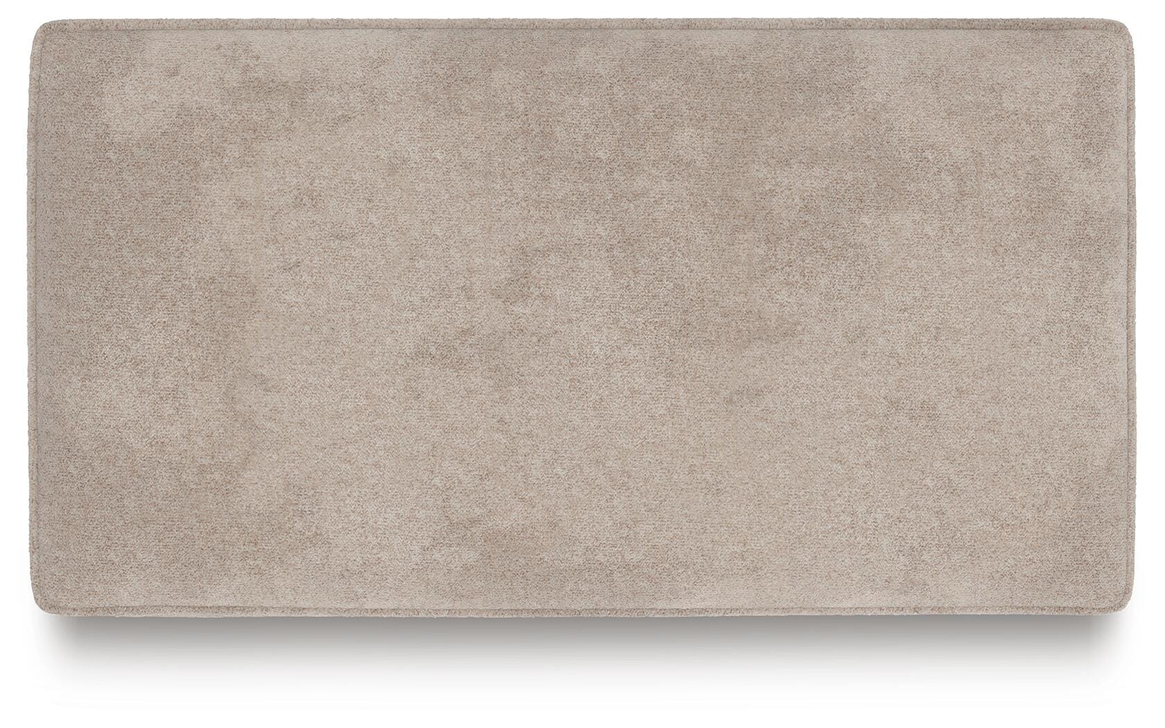 High Profile Ottoman - image 5