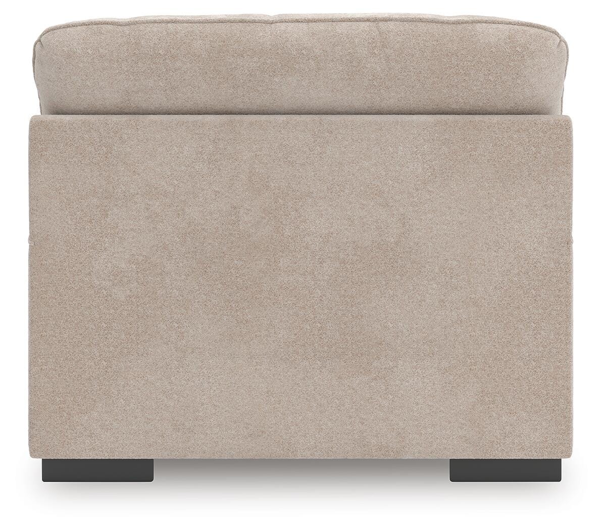 High Profile Oversized Chair - image 6