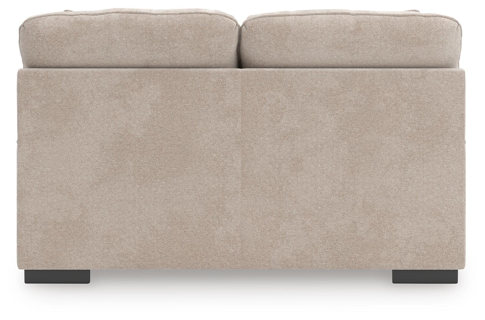 High Profile Loveseat - image 6