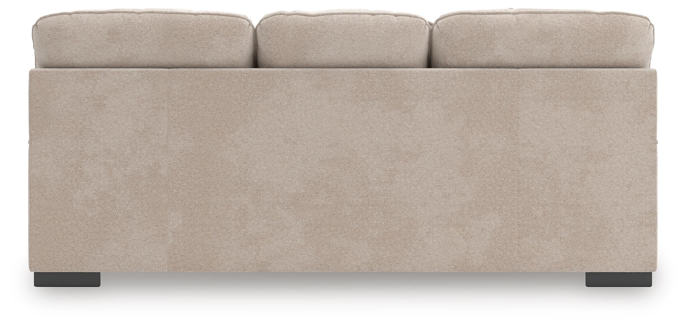 High Profile Sofa - image 6
