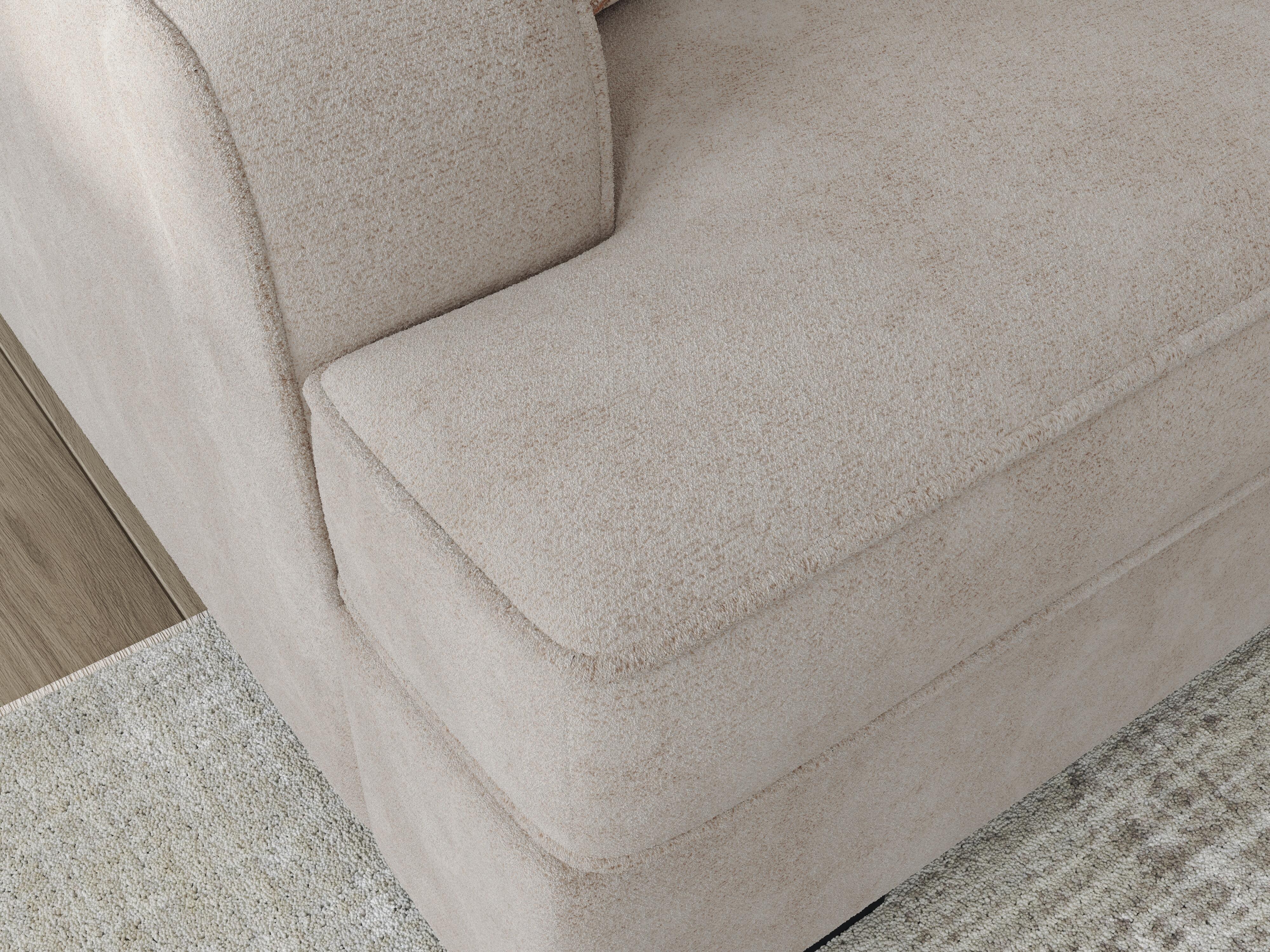 High Profile Sofa - image 8