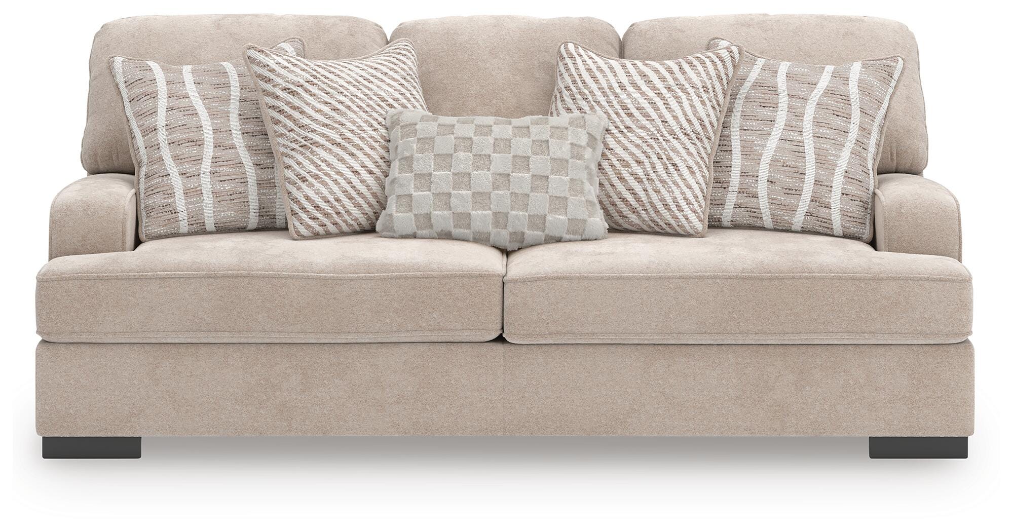 High Profile Sofa - image 3
