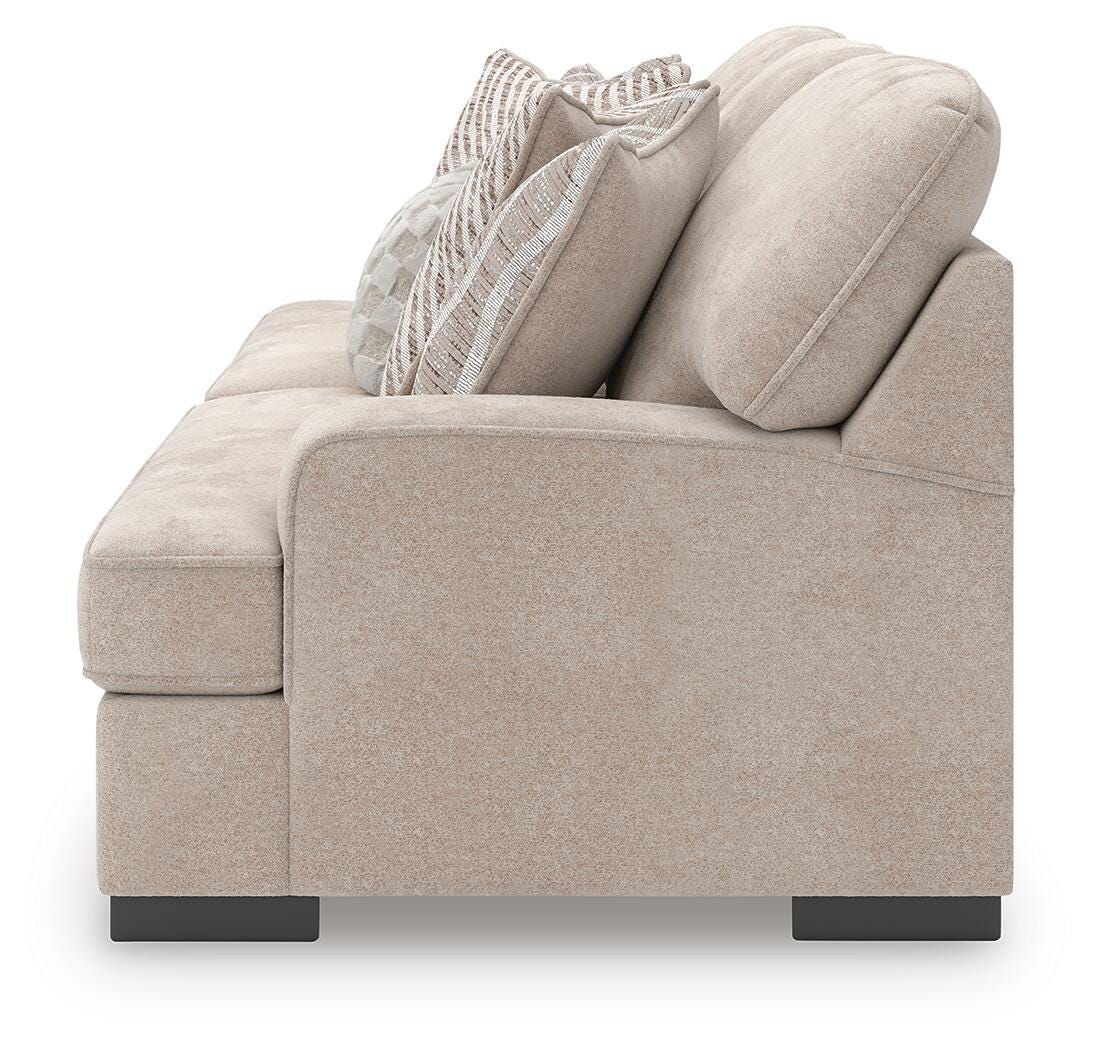 High Profile Sofa - image 7