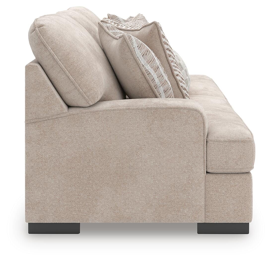 High Profile Sofa - image 5