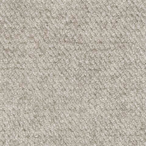 High Profile Loveseat - image 9