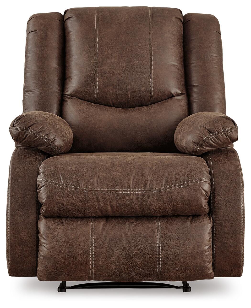 Bladewood Recliner - image 2