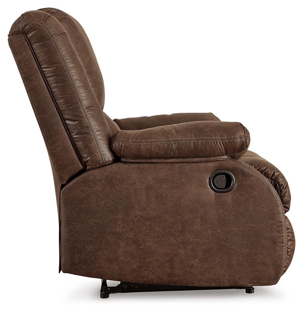 Bladewood Recliner - image 6
