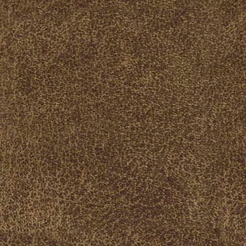 Wolfridge Power Recliner - image 11