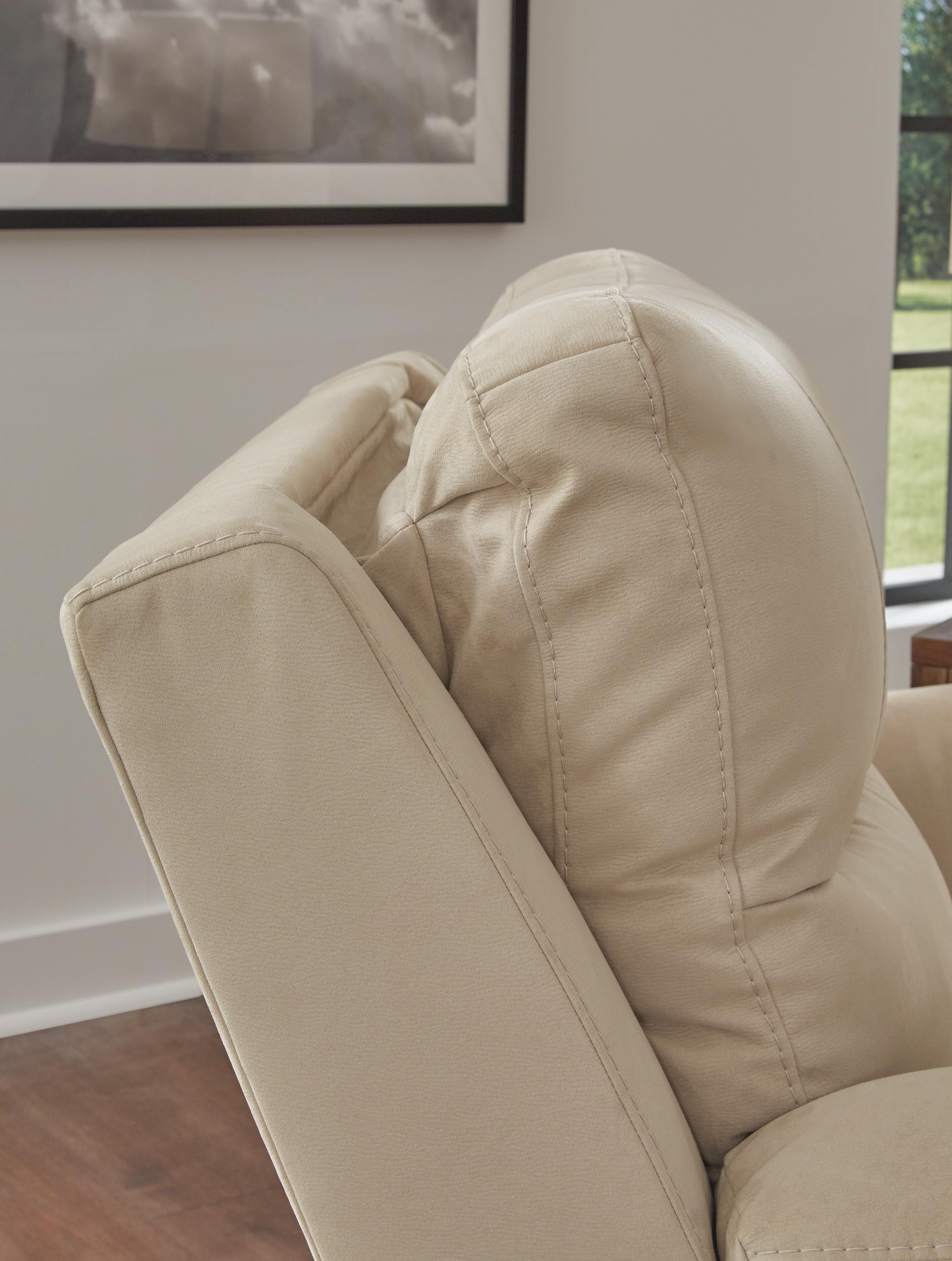 Next-Gen Gaucho Power Reclining Sofa and Loveseat - image 18