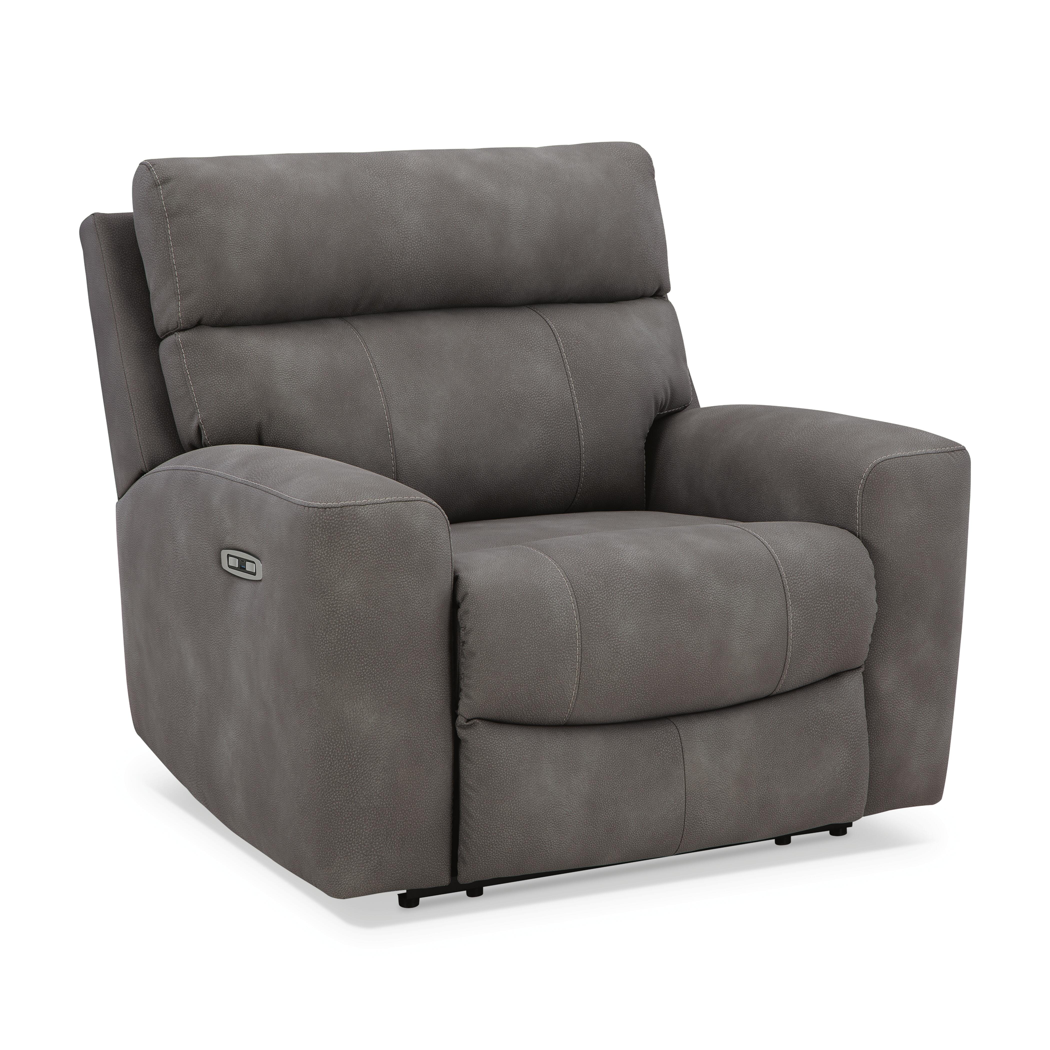 Next-Gen DuraPella Power Recliner - image 4