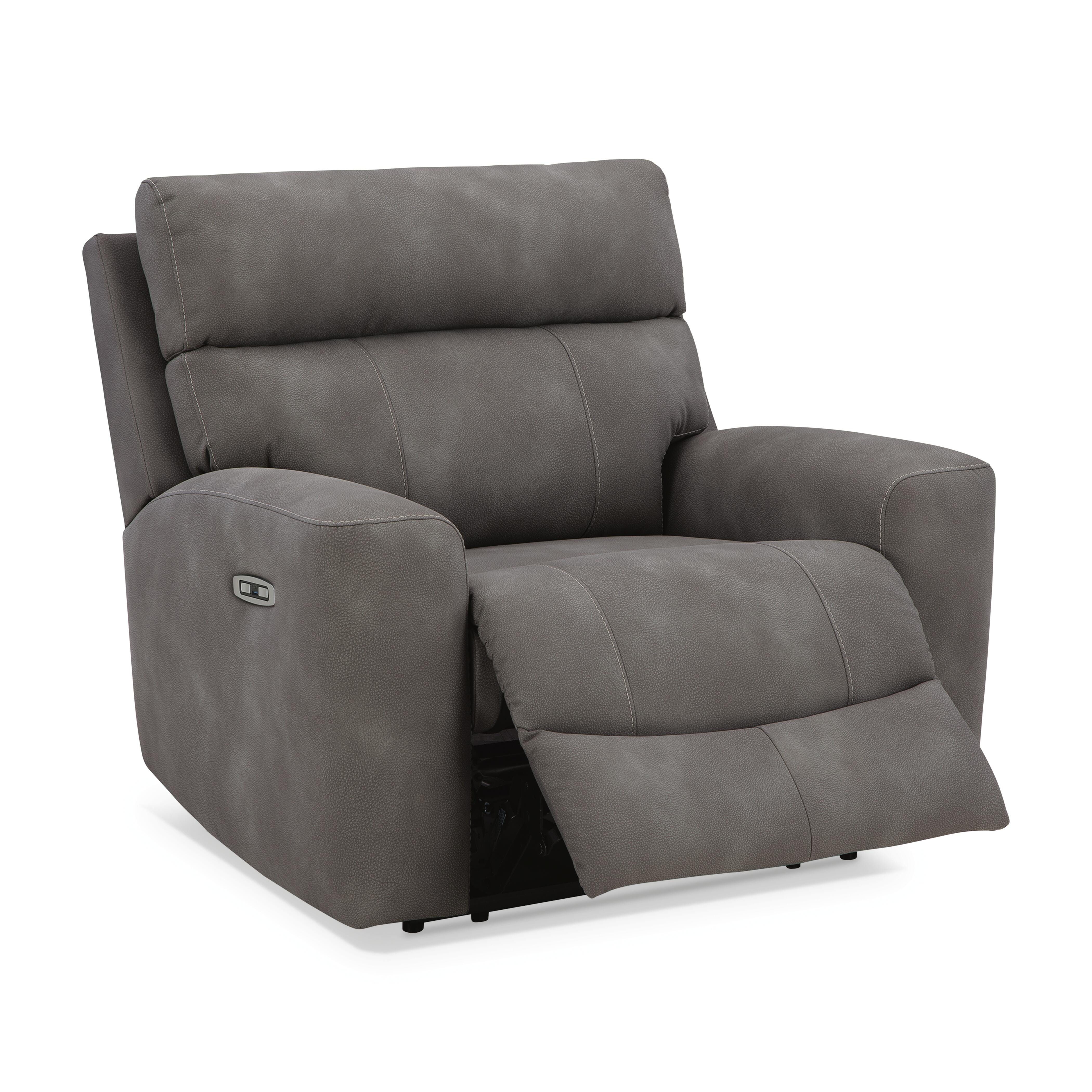 Next-Gen DuraPella Power Recliner - image 7