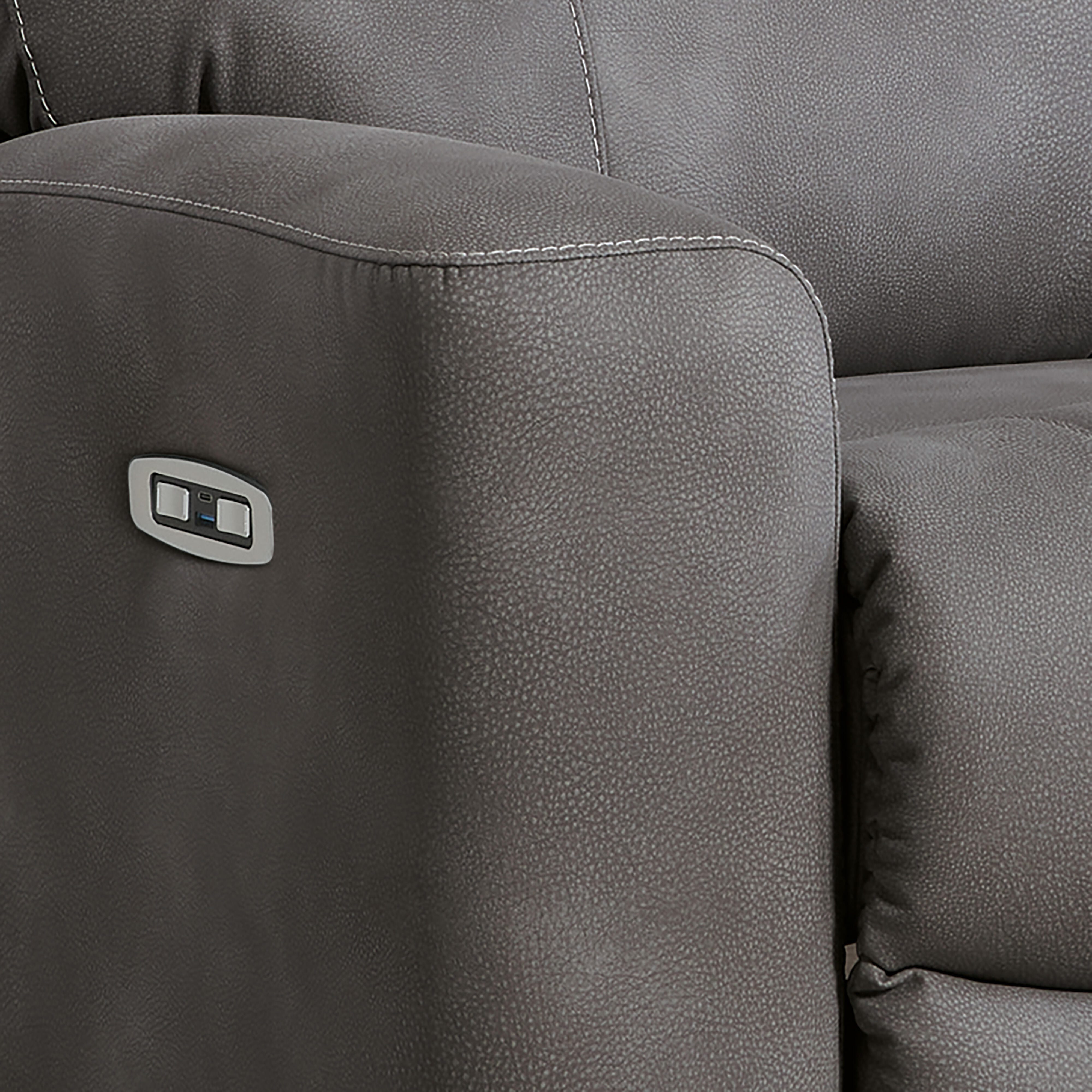 Next-Gen DuraPella Power Recliner - image 8