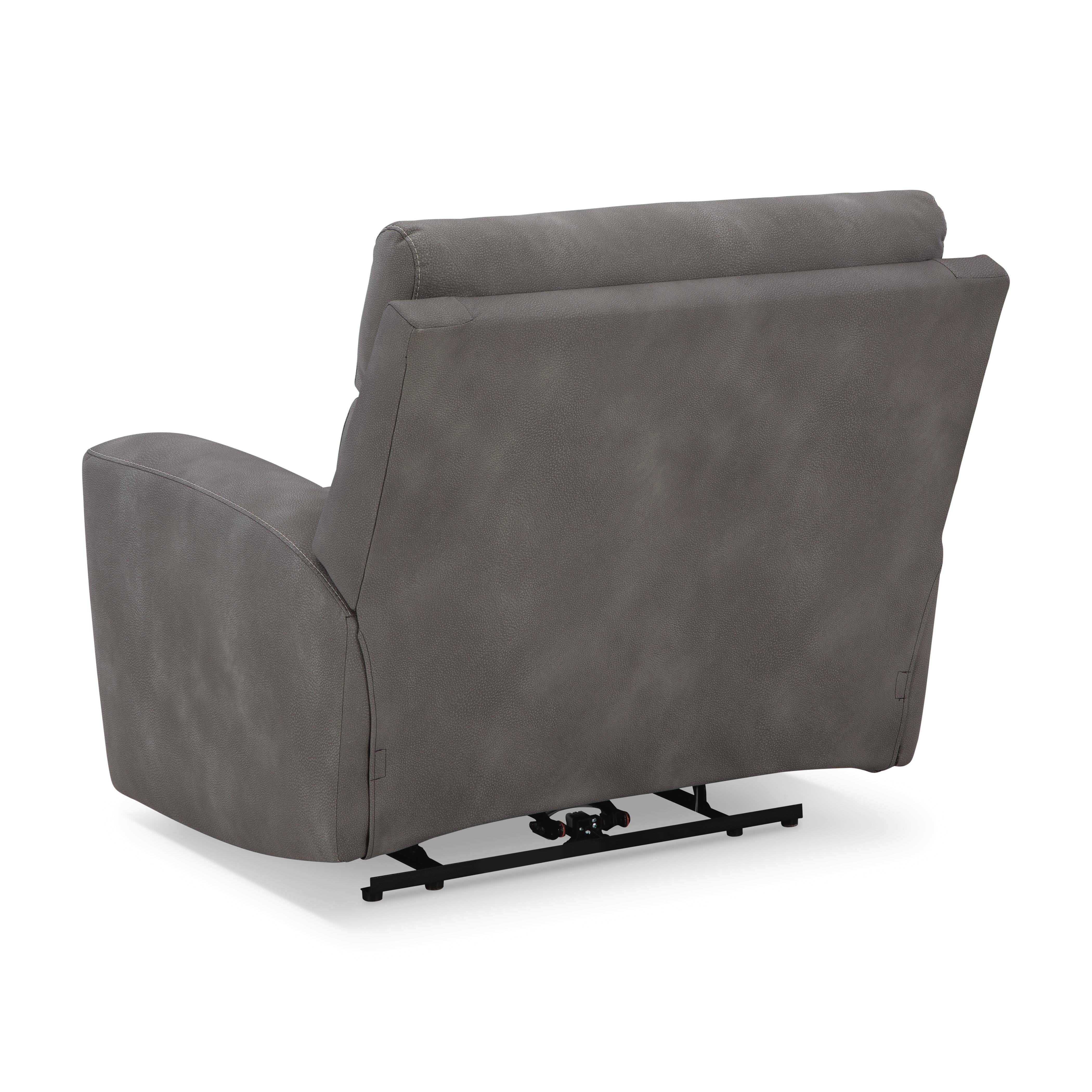 Next-Gen DuraPella Power Recliner - image 6