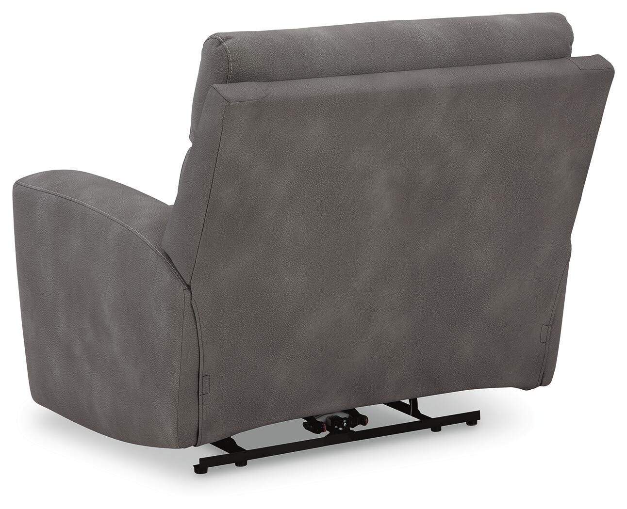 Next-Gen DuraPella Power Recliner - image 7