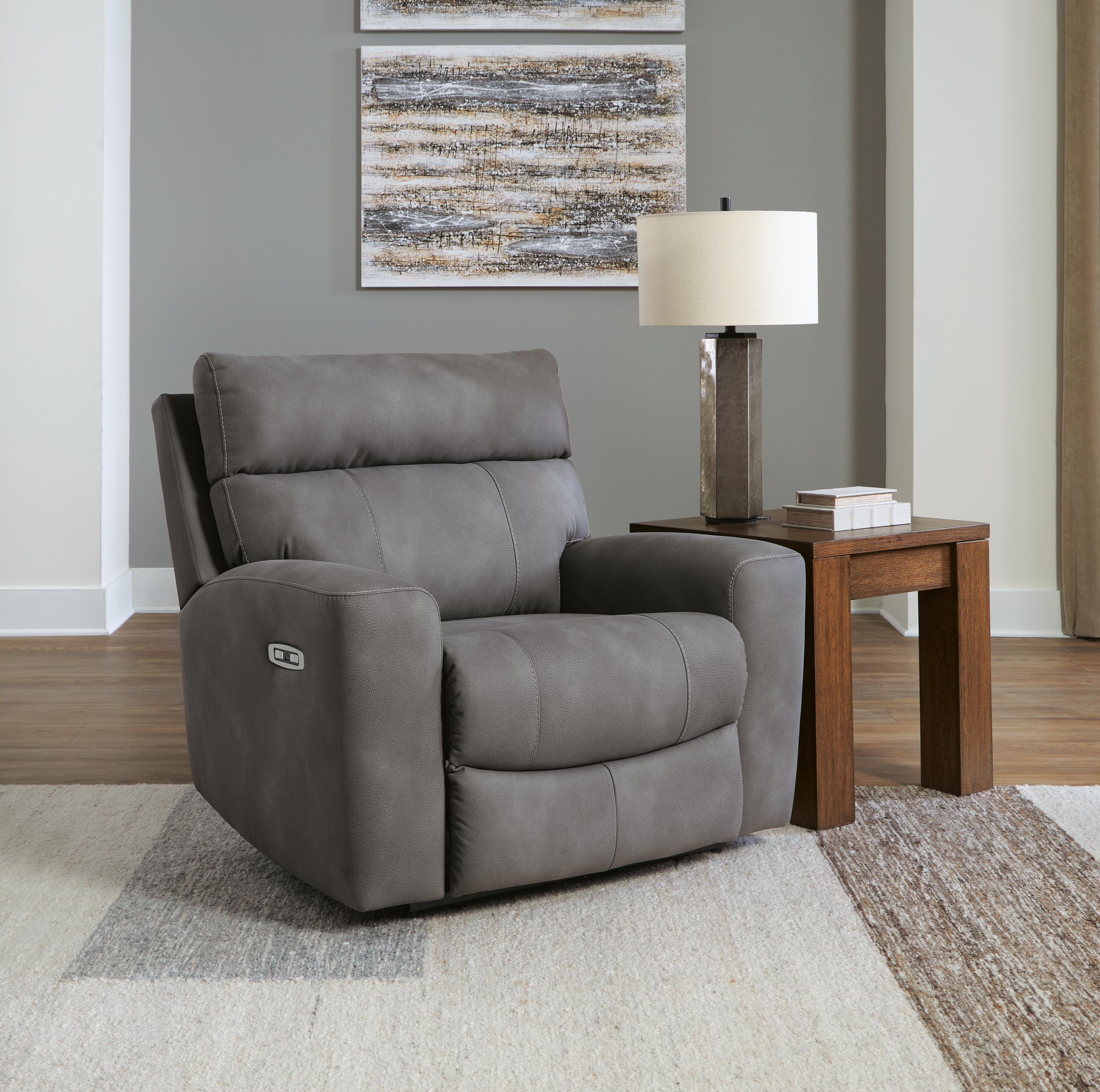 Next-Gen DuraPella Power Recliner - image 1