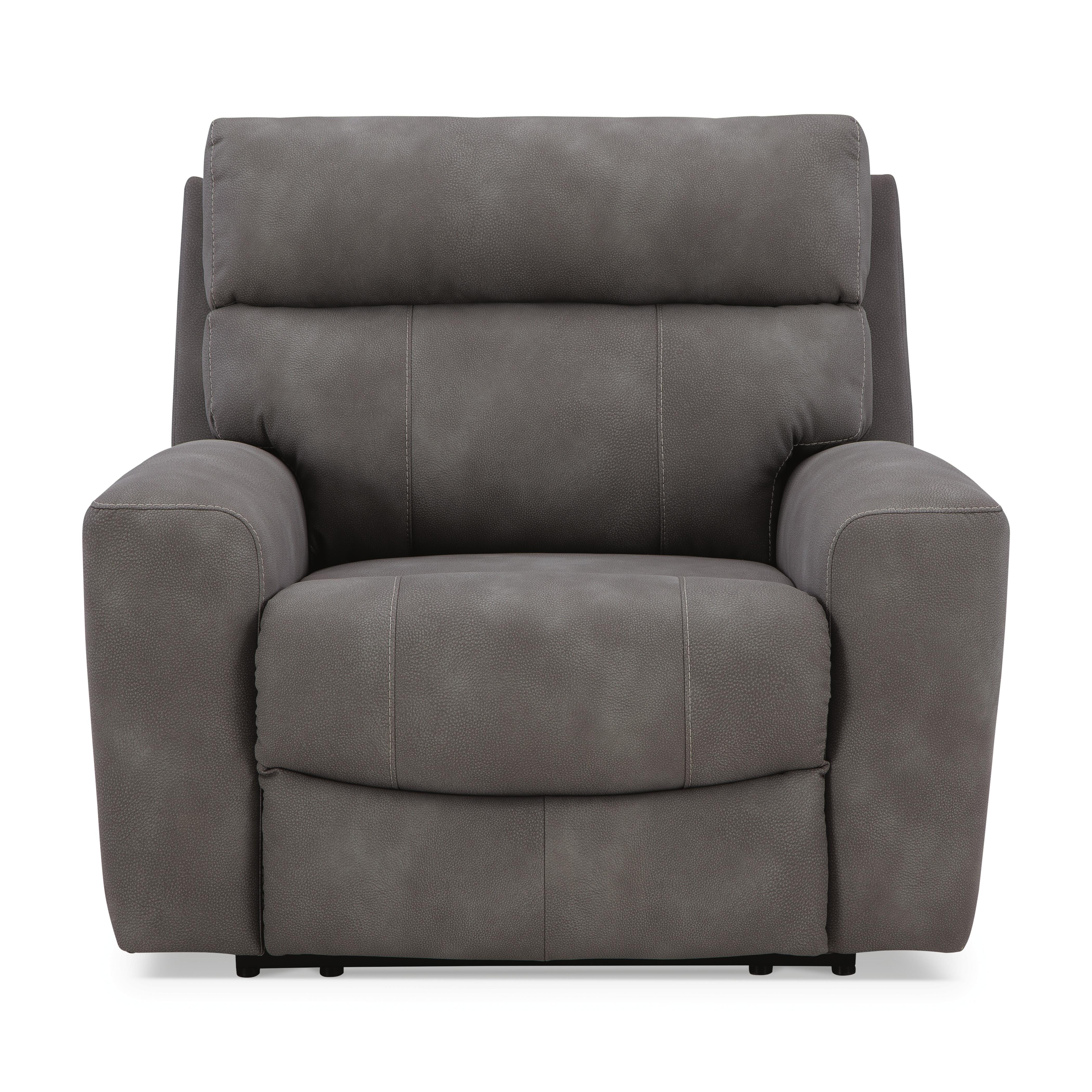 Next-Gen DuraPella Power Recliner - image 1