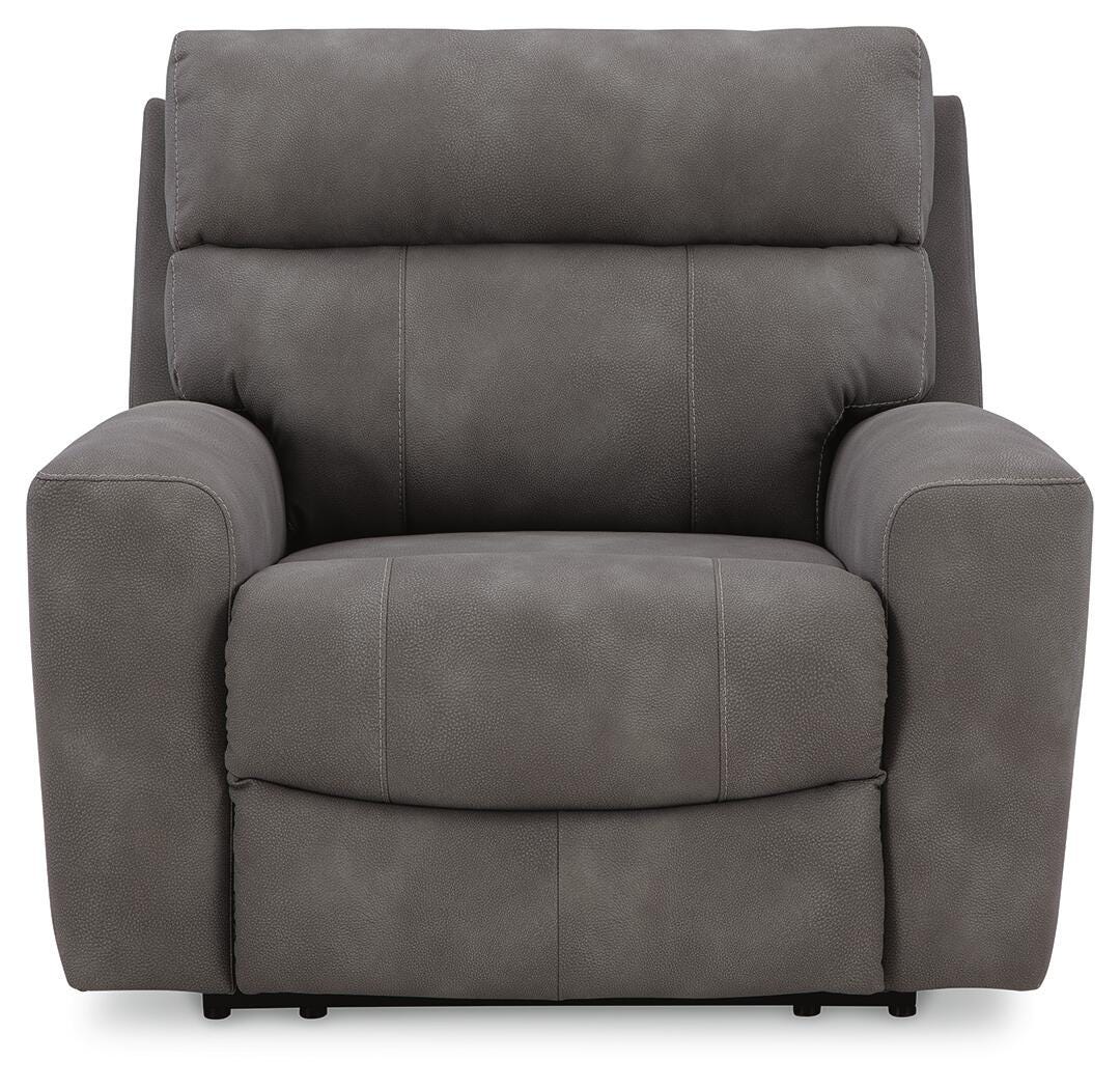 Next-Gen DuraPella Power Recliner - image 5