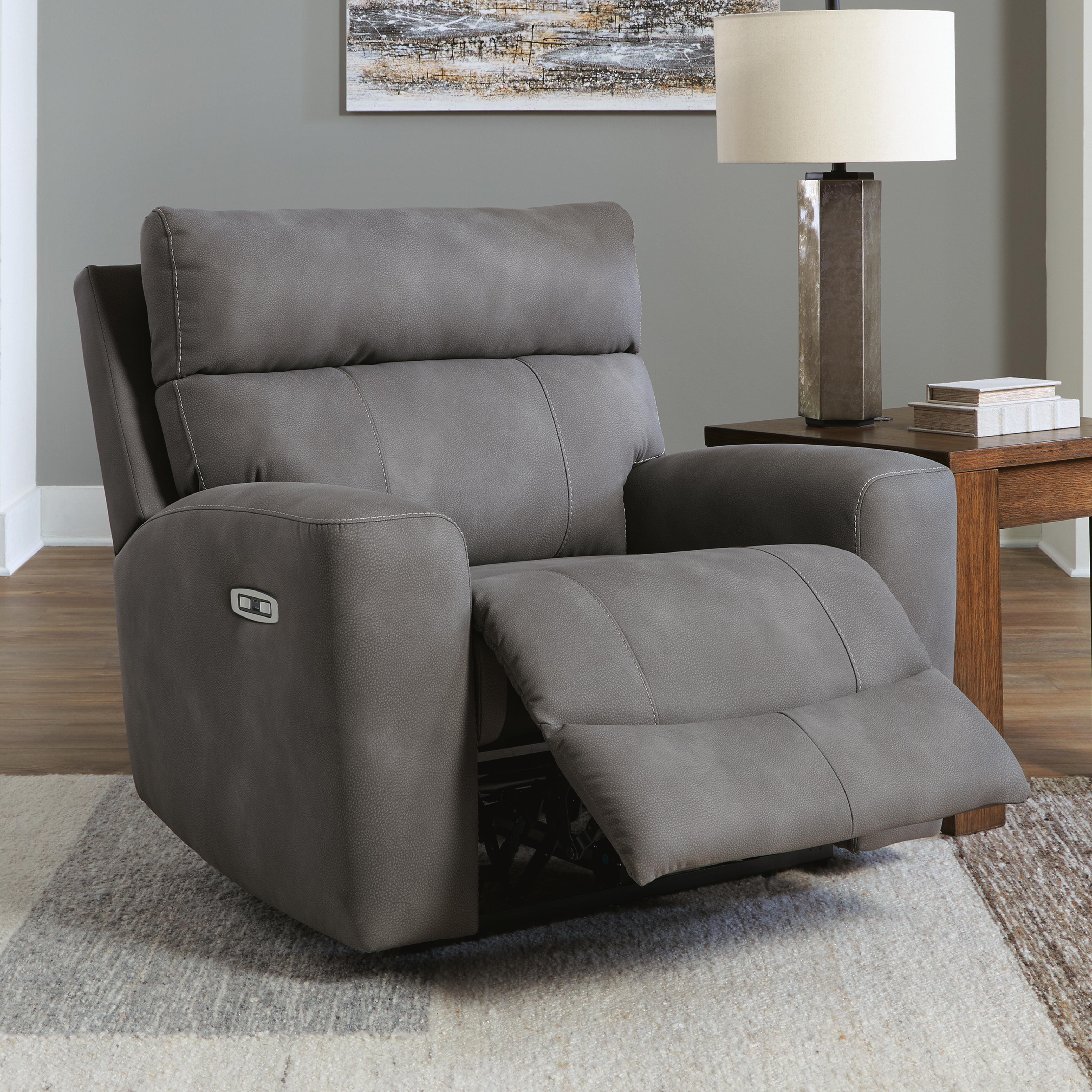 Next-Gen DuraPella Power Recliner - image 2
