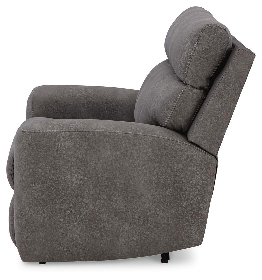 Next-Gen DuraPella Power Recliner - image 8