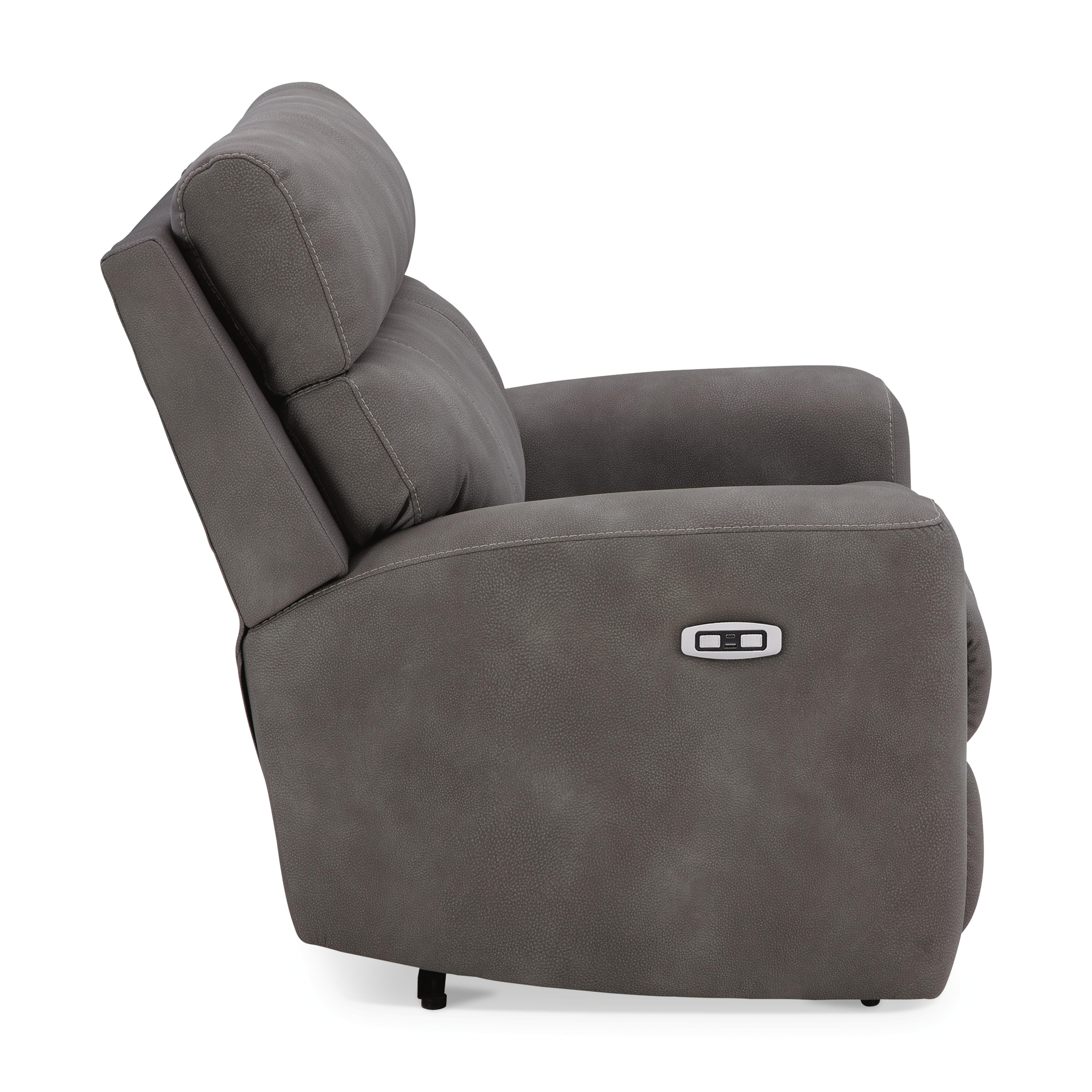 Next-Gen DuraPella Power Recliner - image 5