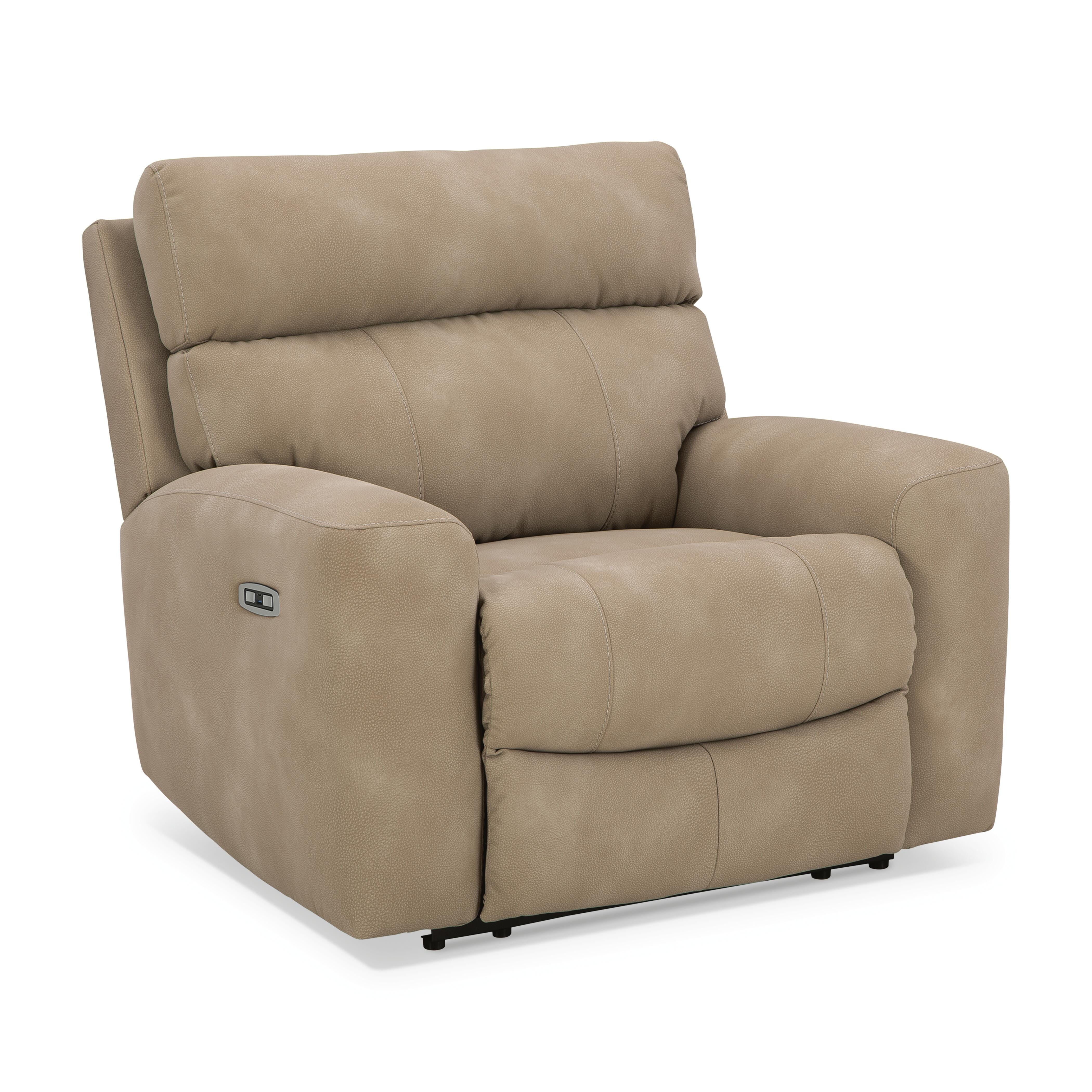 Next-Gen DuraPella Oversized Dual Power Performance Fabric