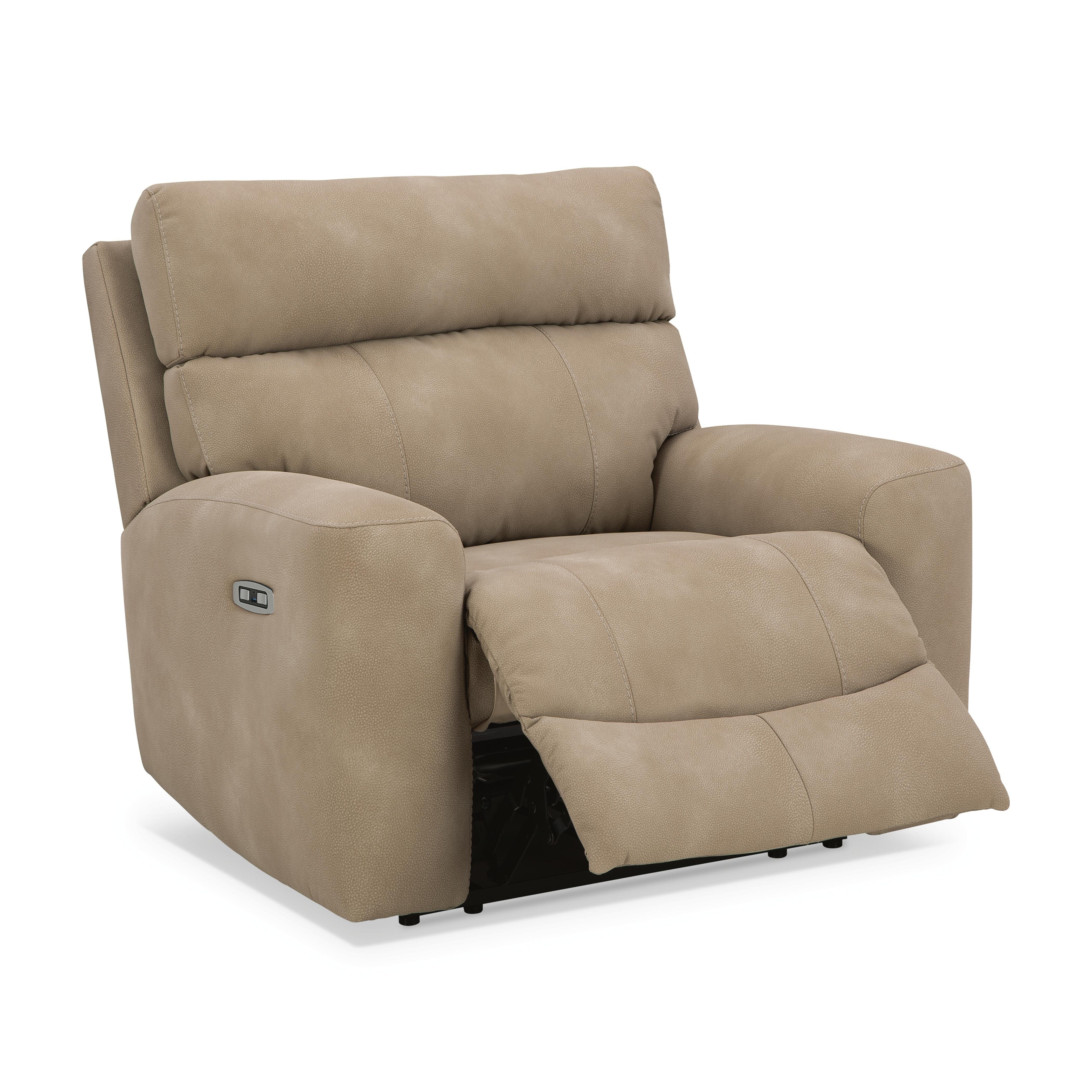 Next-Gen DuraPella Power Recliner - image 6