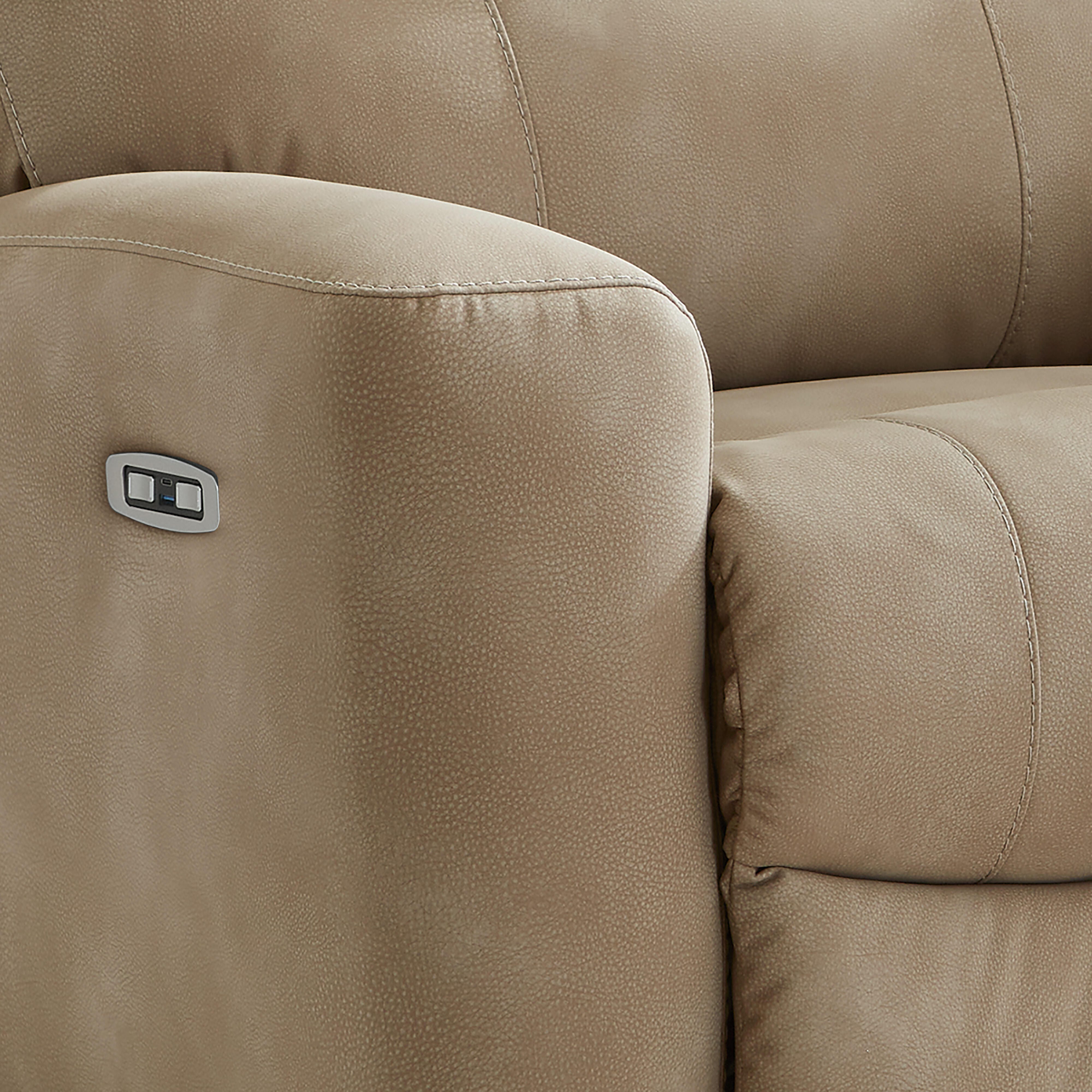 Next-Gen DuraPella Power Recliner - image 7