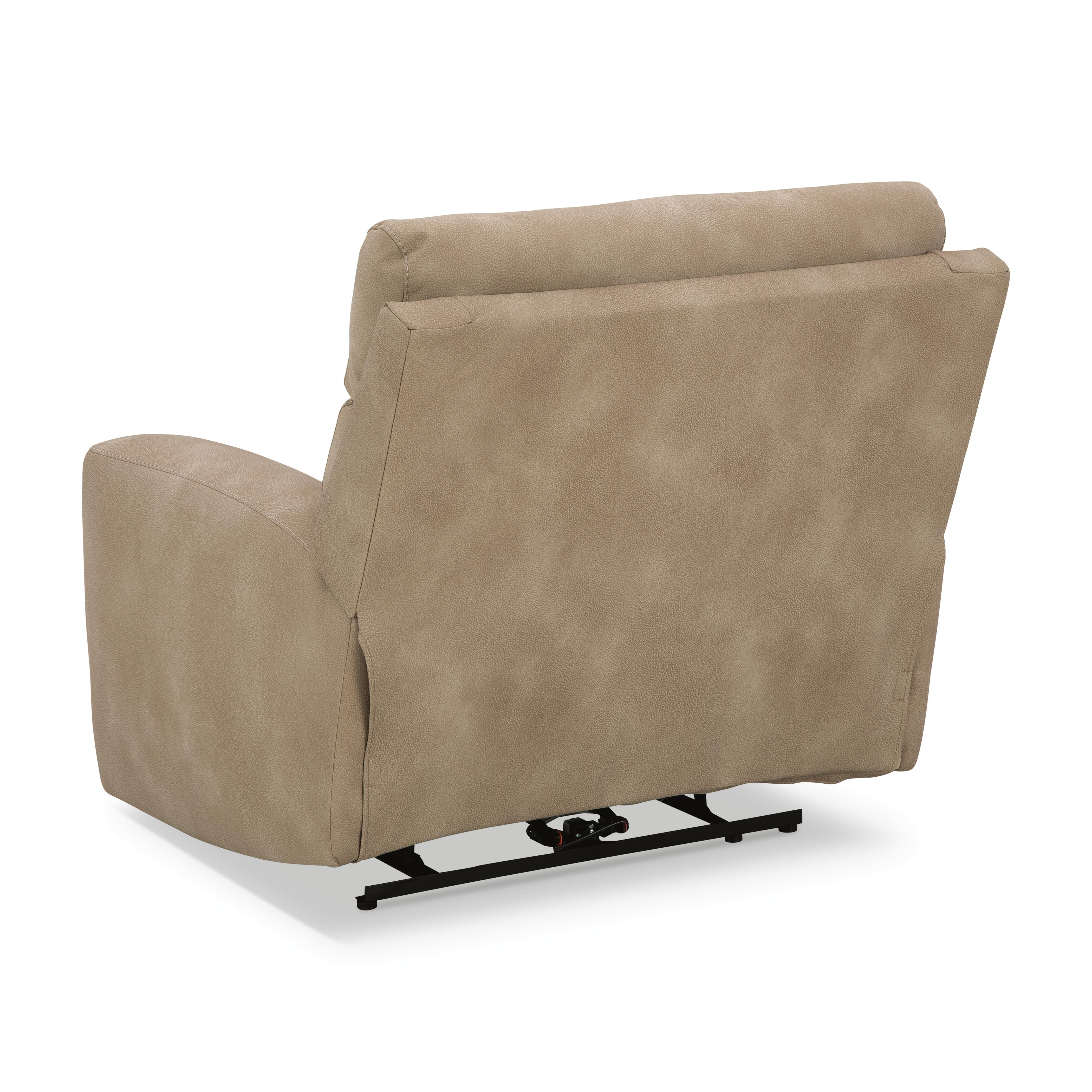 Next-Gen DuraPella Power Recliner - image 5