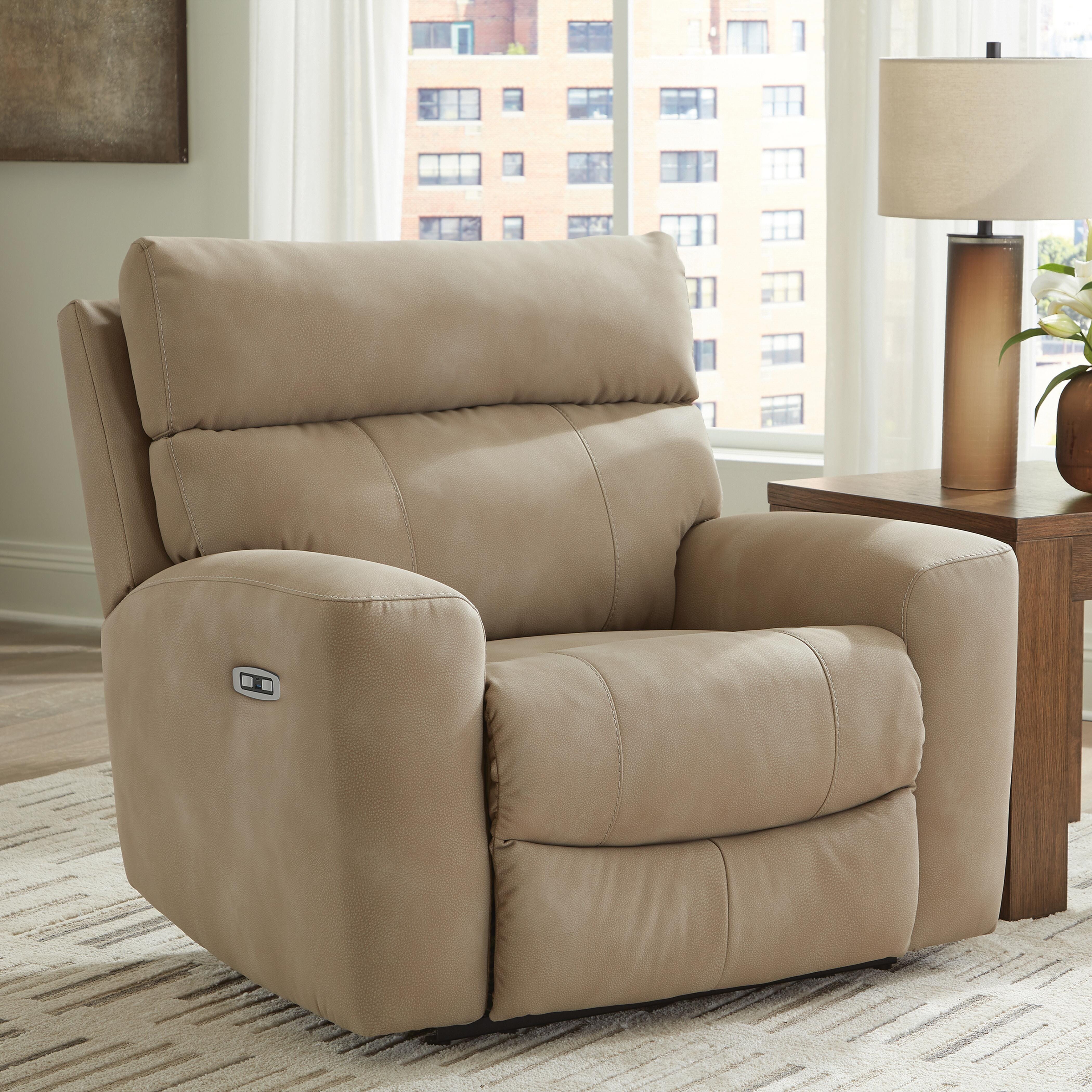 Next-Gen DuraPella Power Recliner - image 3