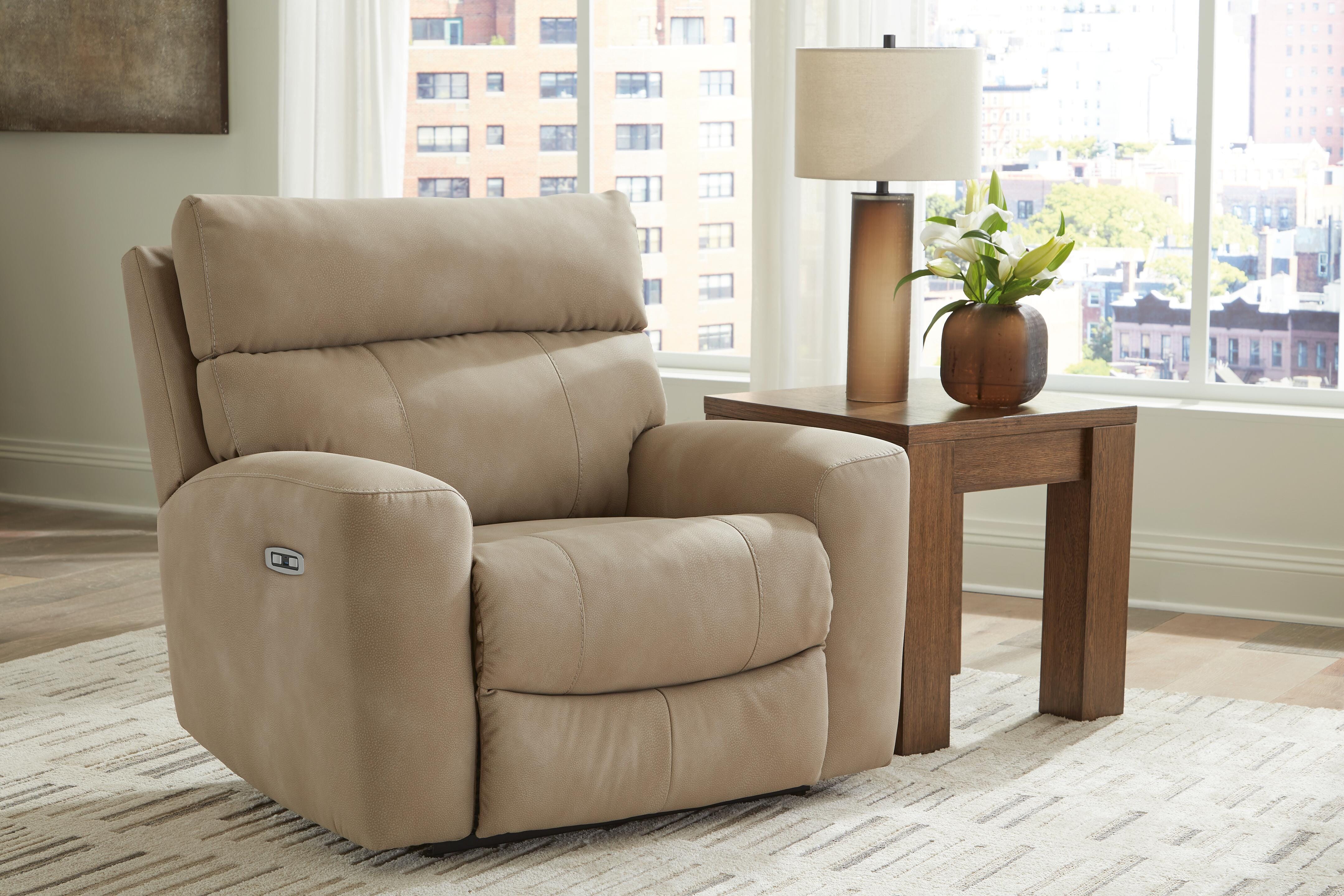 Next-Gen DuraPella Power Recliner - image 1