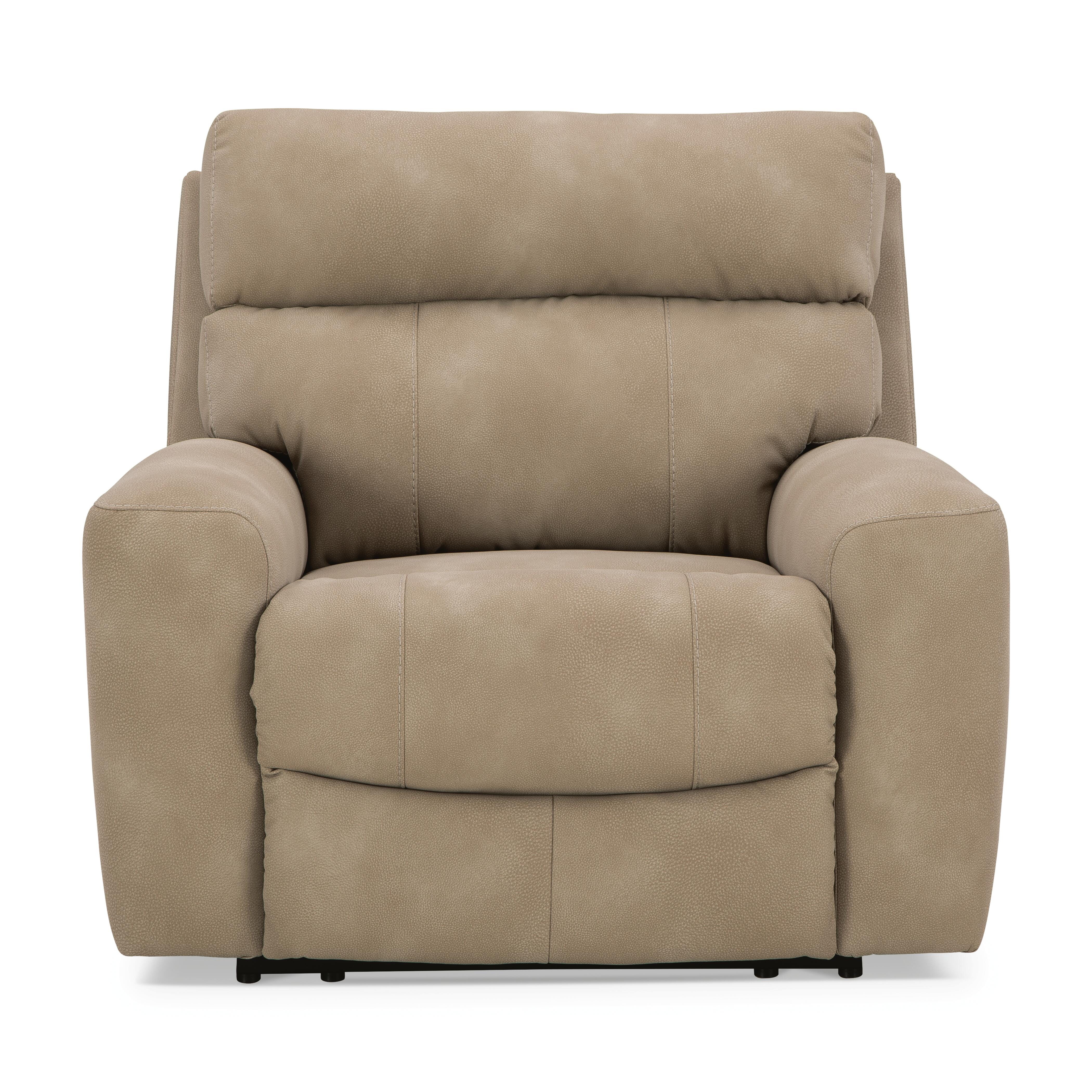 Next-Gen DuraPella Power Recliner - image 1