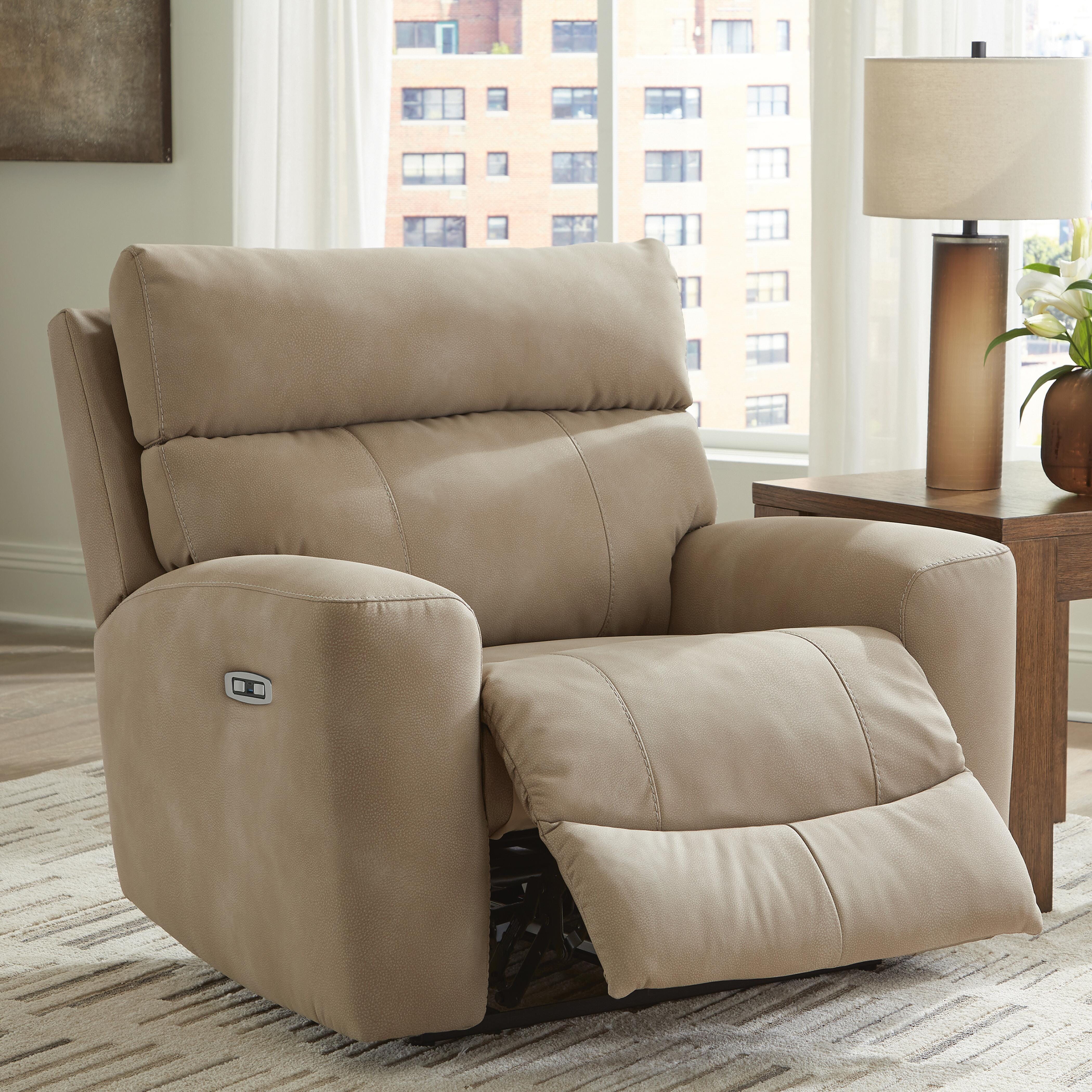 Next-Gen DuraPella Power Recliner - image 2