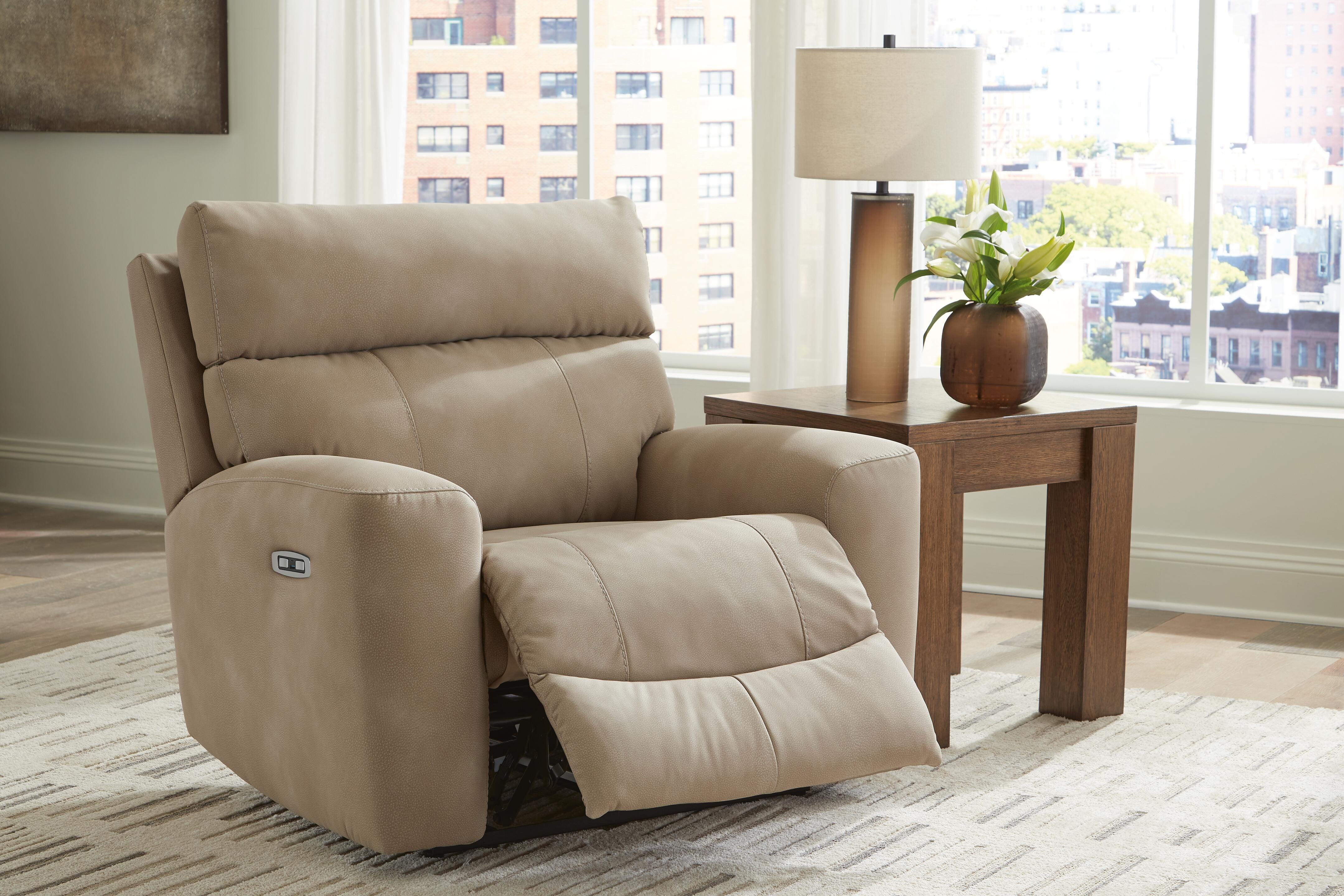 Next-Gen DuraPella Power Recliner - image 9