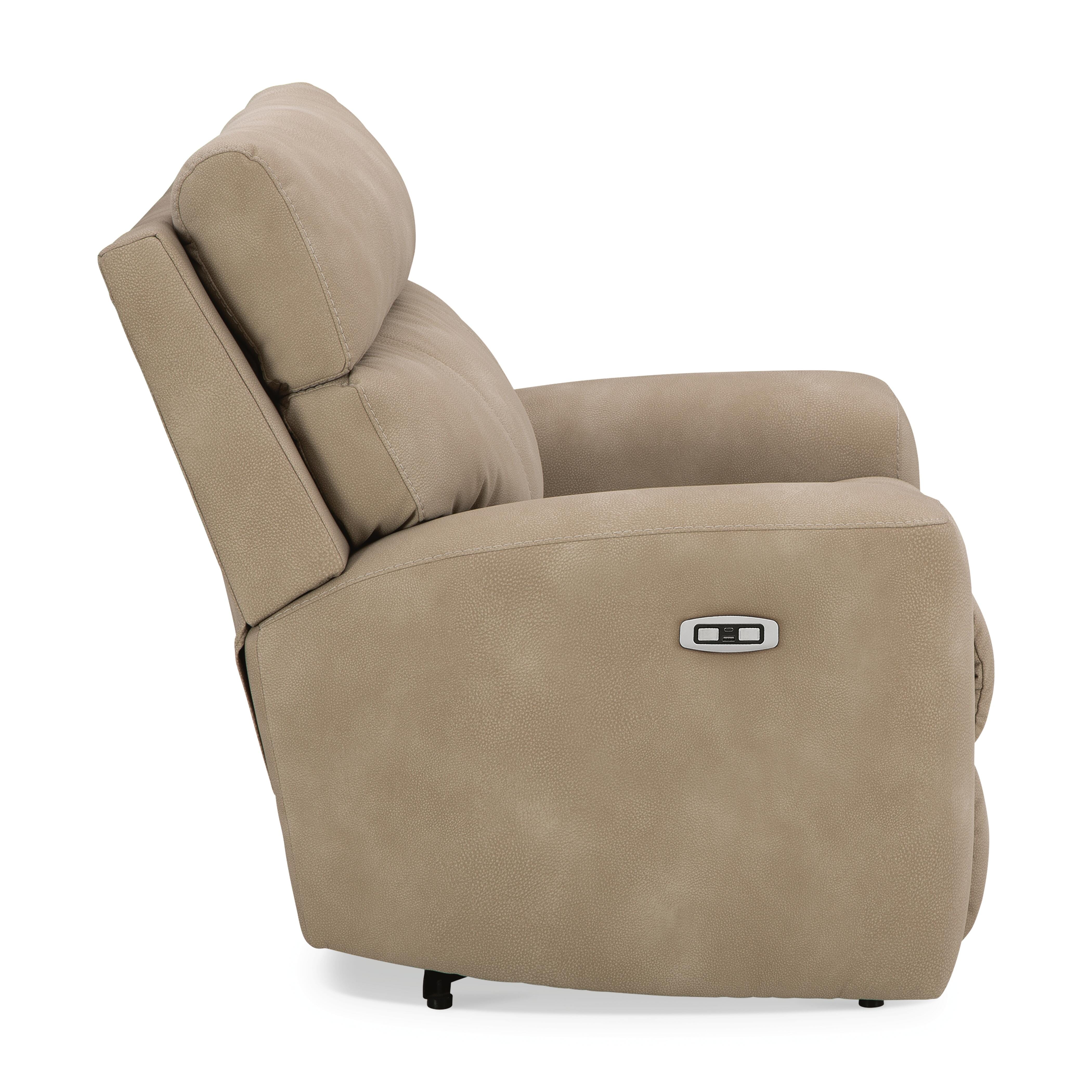 Next-Gen DuraPella Power Recliner - image 4