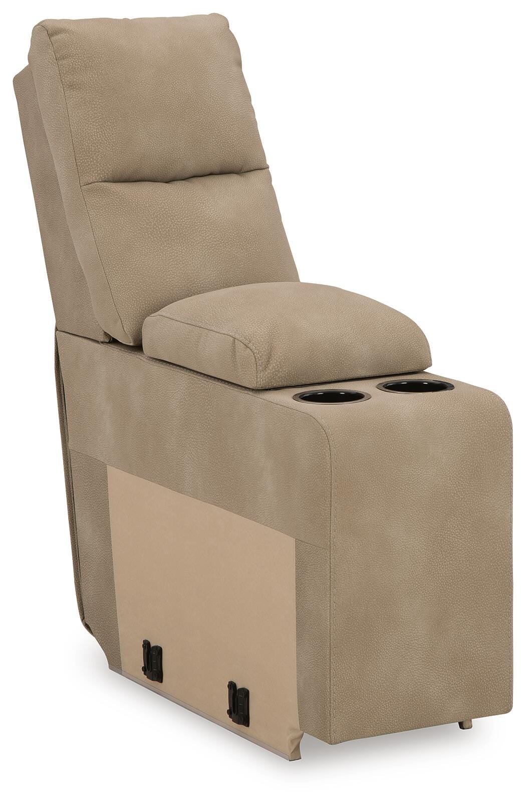 Next-Gen Durapella Console with Storage - image 1