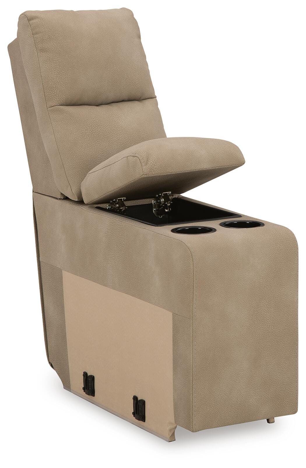 Next-Gen Durapella Console with Storage - image 3