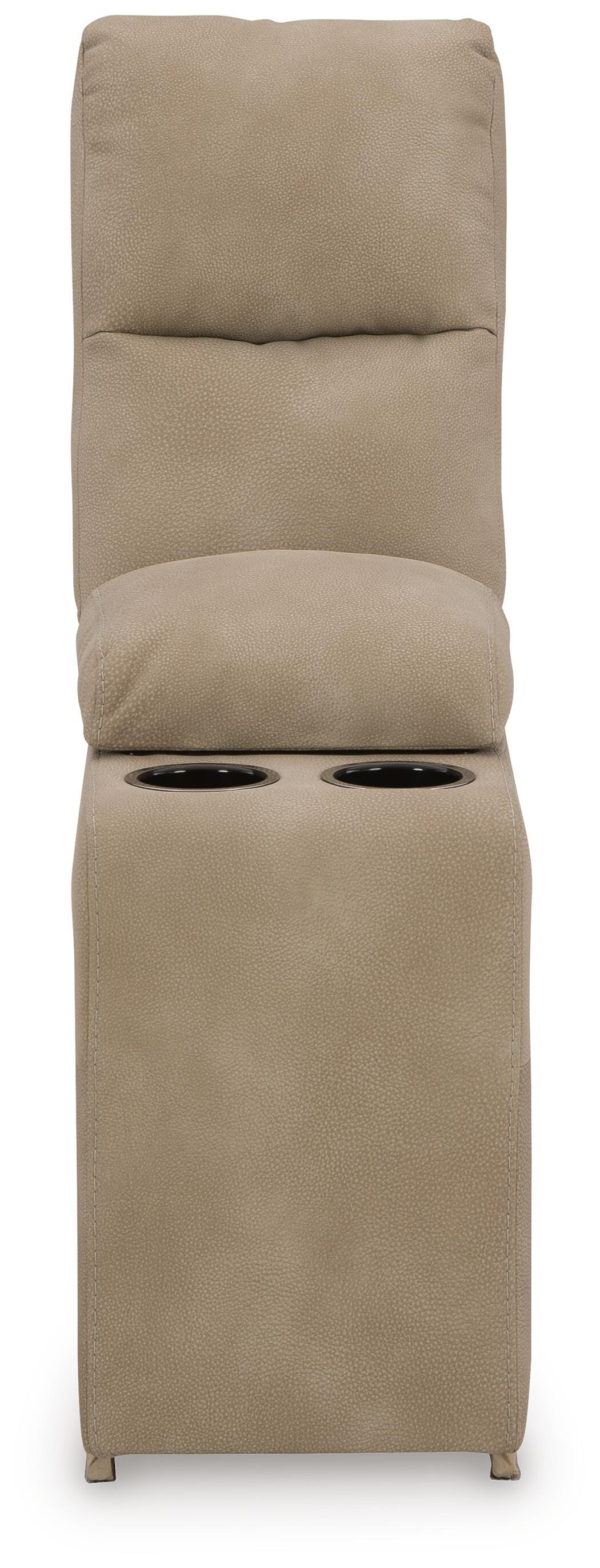 Next-Gen Durapella Console with Storage - image 4