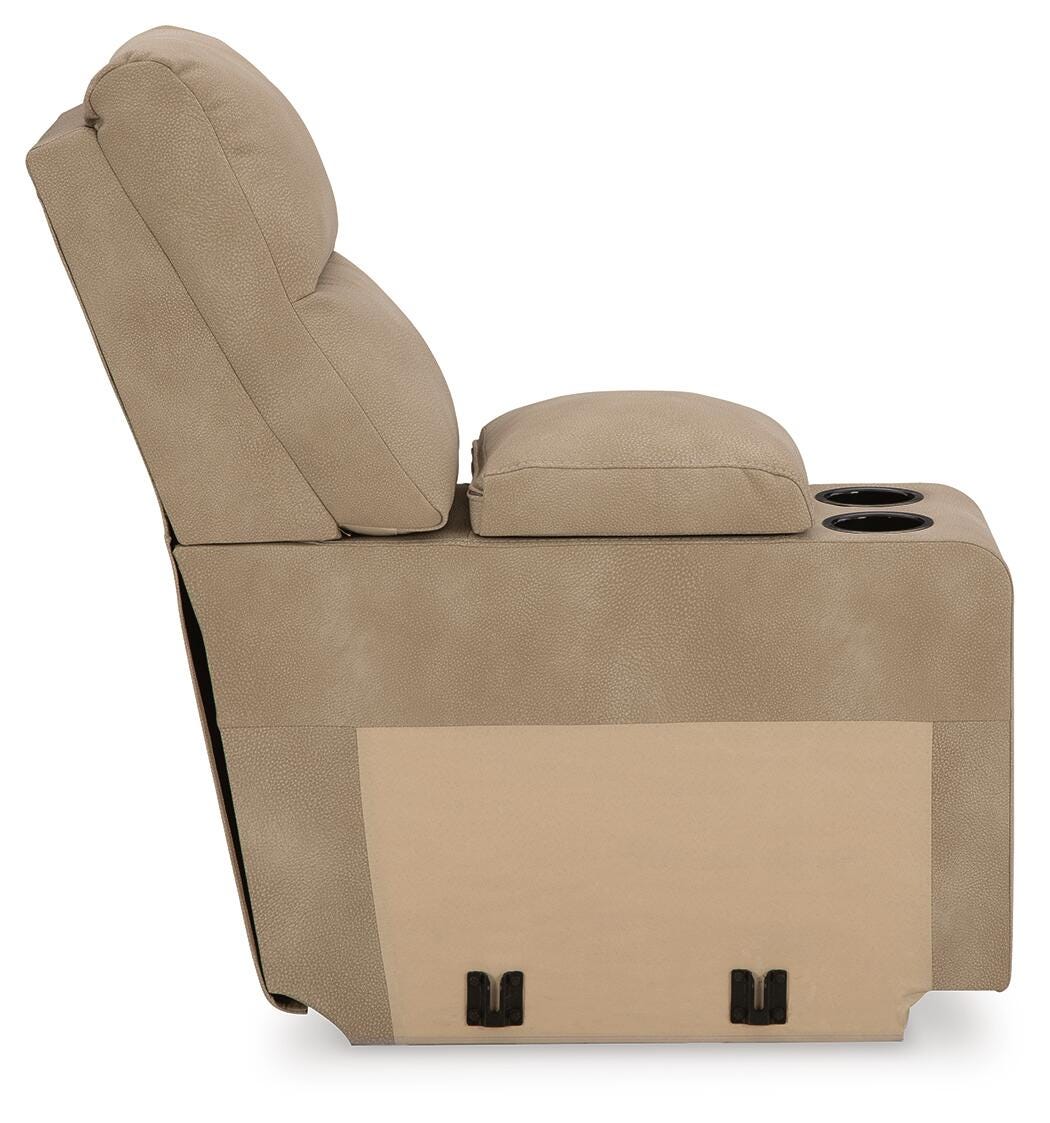 Next-Gen Durapella Console with Storage - image 5