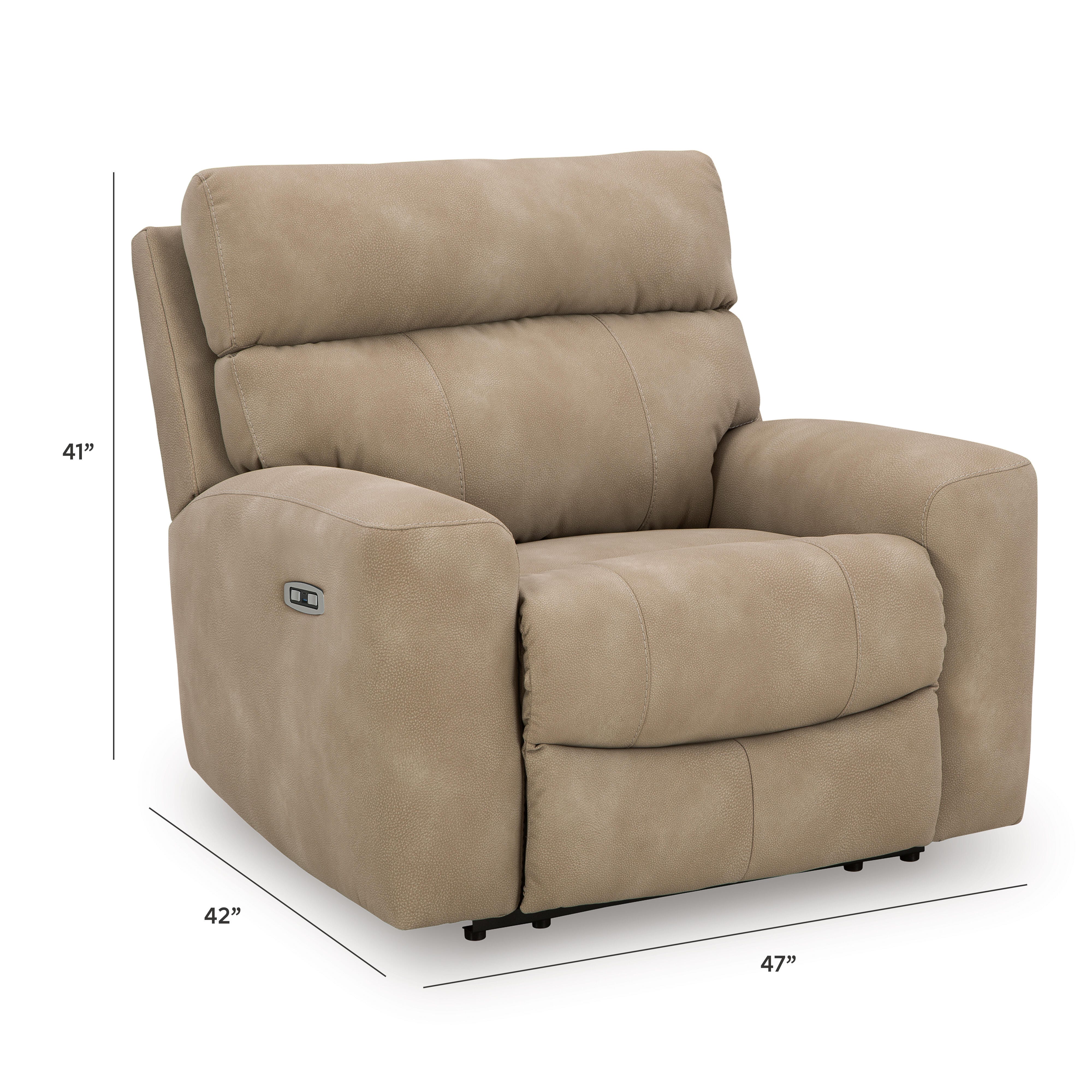 Next-Gen Durapella Dimensions