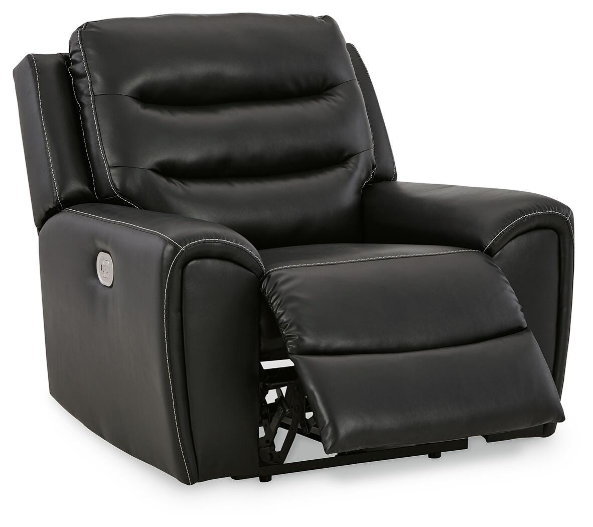 Warlin Power Recliner - image 3