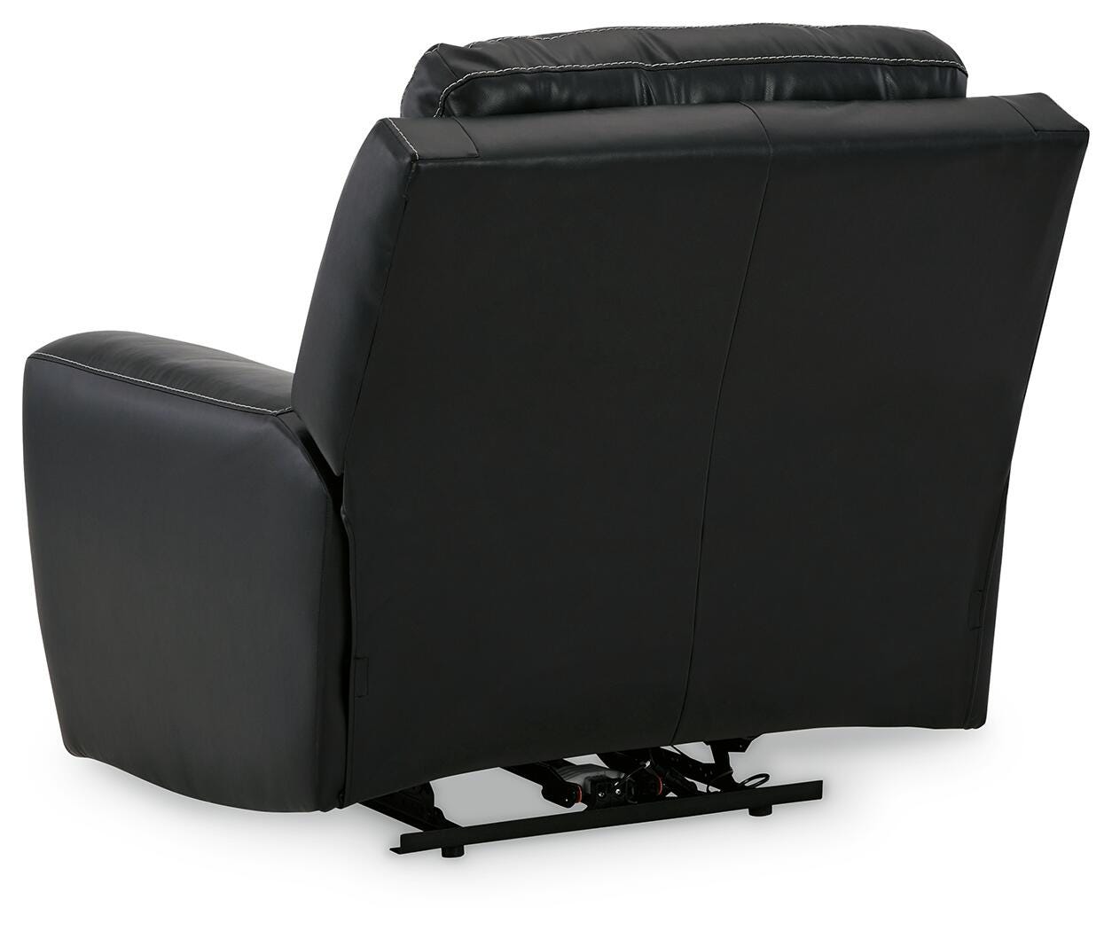 Warlin Power Recliner - image 6
