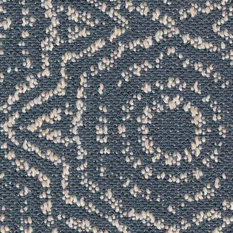 Brinsmade Accent Chair, , swatch