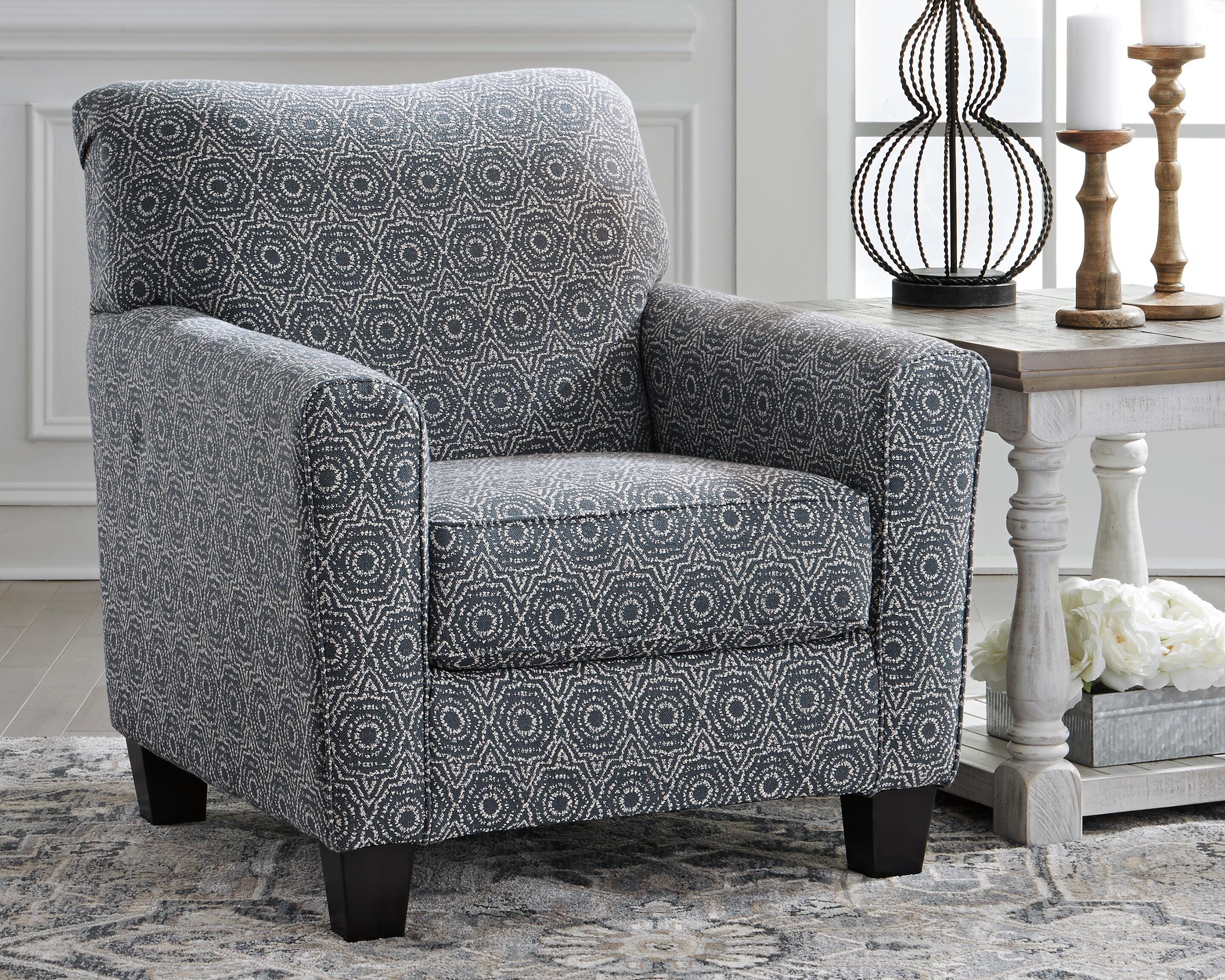 Brinsmade Accent Chair | Ashley