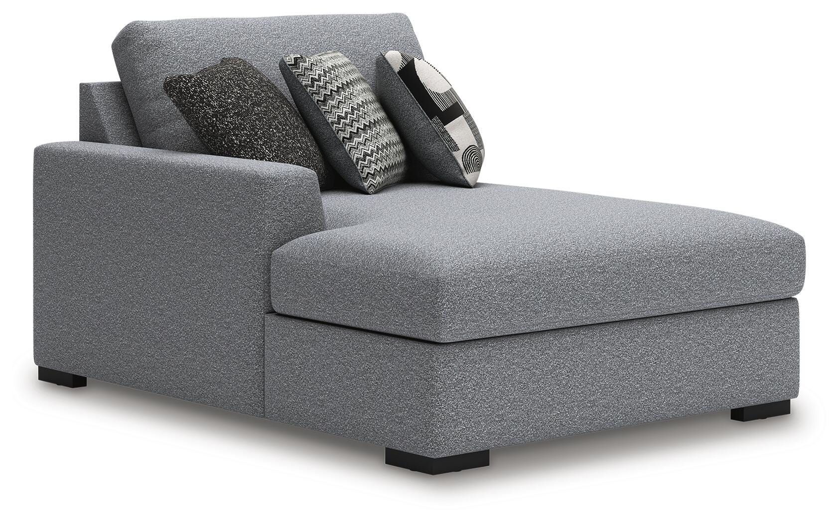 Bealton Left-Arm Facing Corner Chaise - image 1