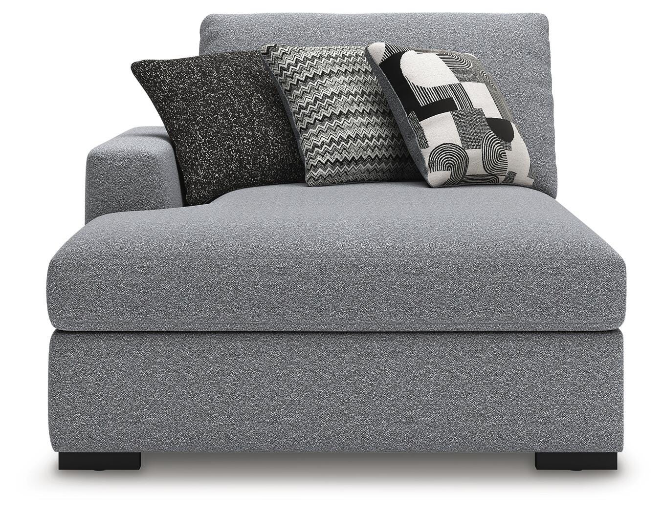 Bealton Left-Arm Facing Corner Chaise - image 3