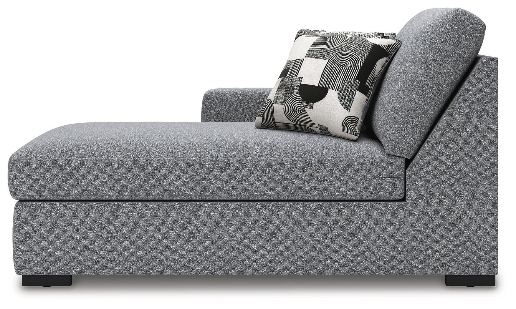 Bealton Left-Arm Facing Corner Chaise - image 6