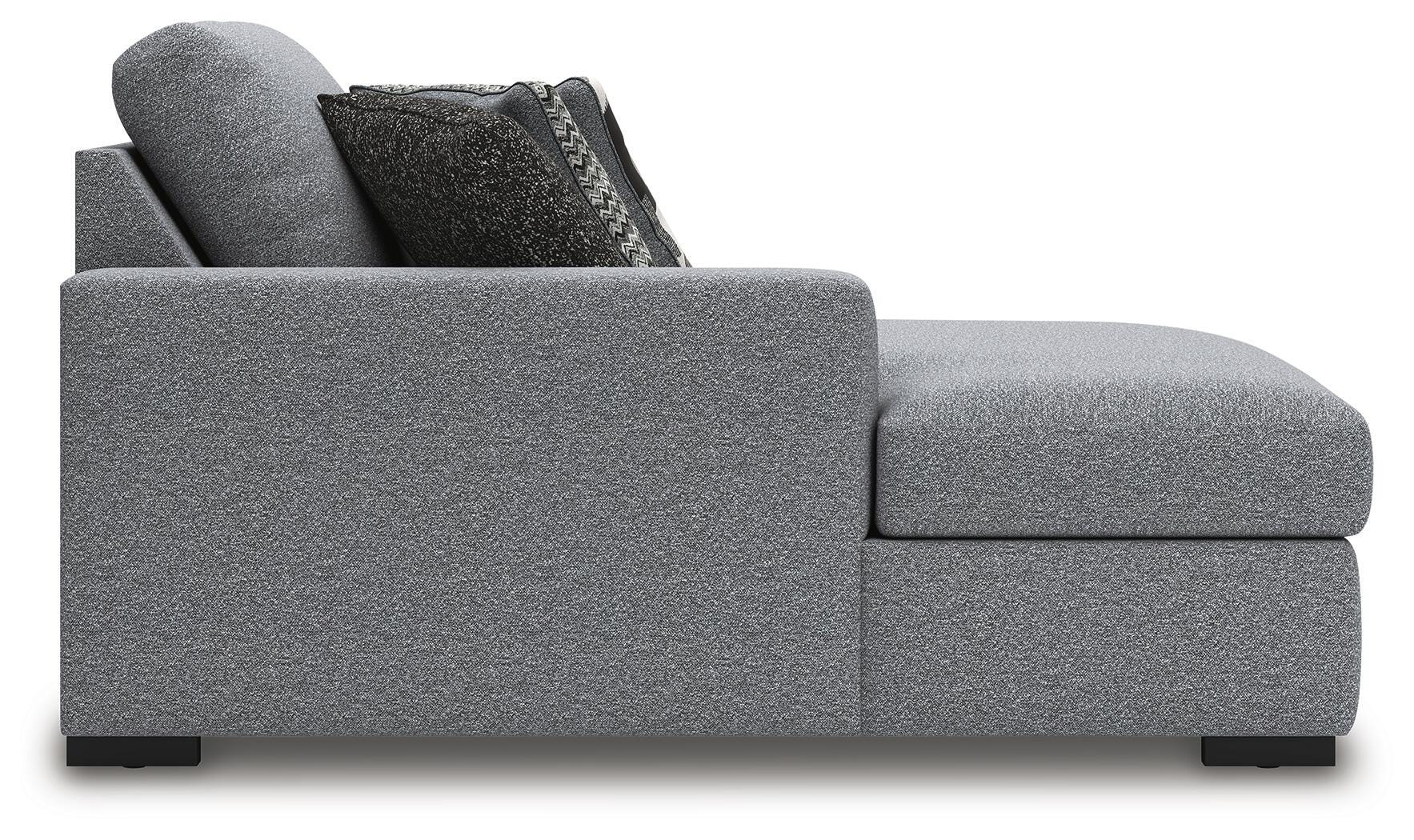 Bealton Left-Arm Facing Corner Chaise - image 4