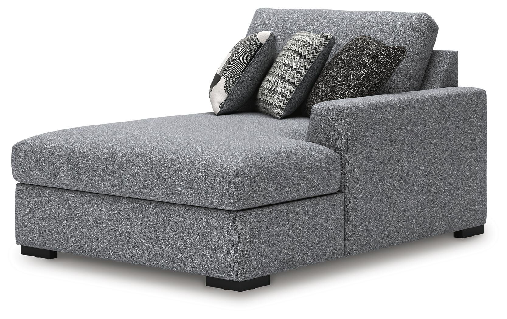 Bealton Right-Arm Facing Corner Chaise - image 3