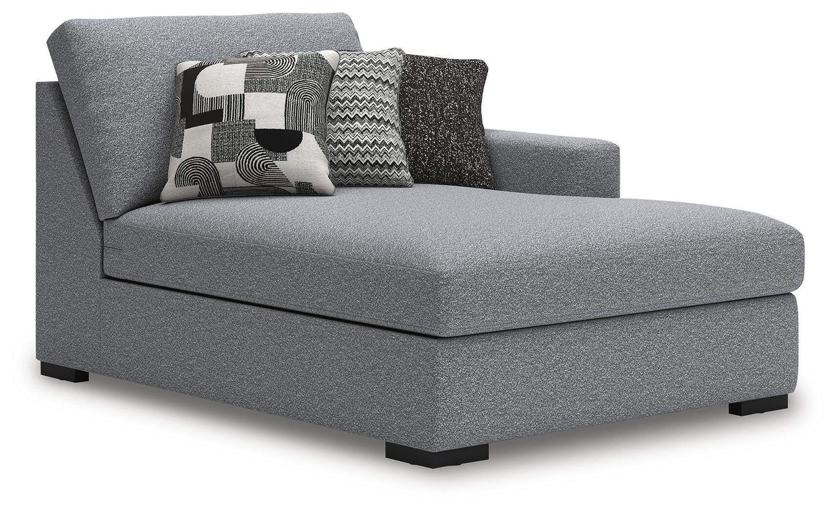 Bealton Right-Arm Facing Corner Chaise - image 1